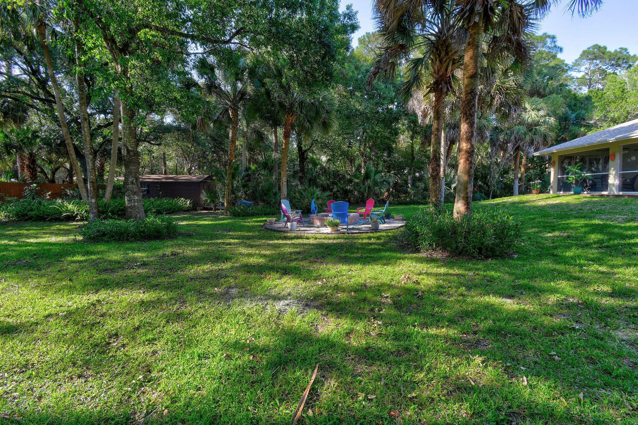 17861 Winterhawk Trail, Jupiter Farms, FL 33478 — photo 32 of 35