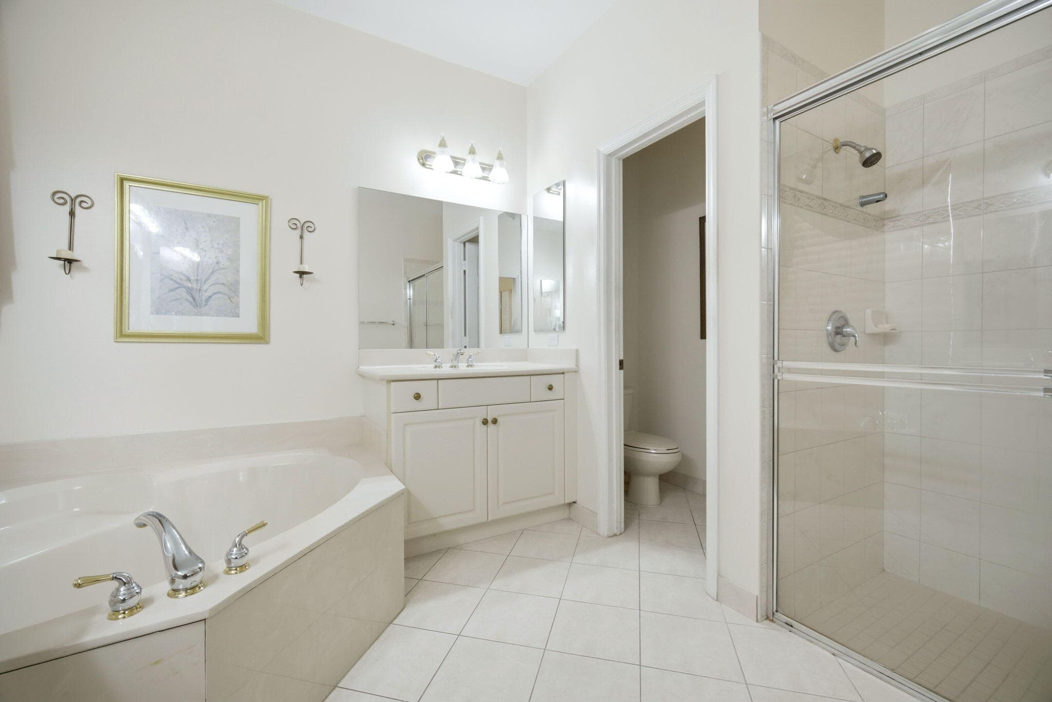 6018 NW 56th Circle NW, Coral Springs, FL 33067 — photo 12 of 31