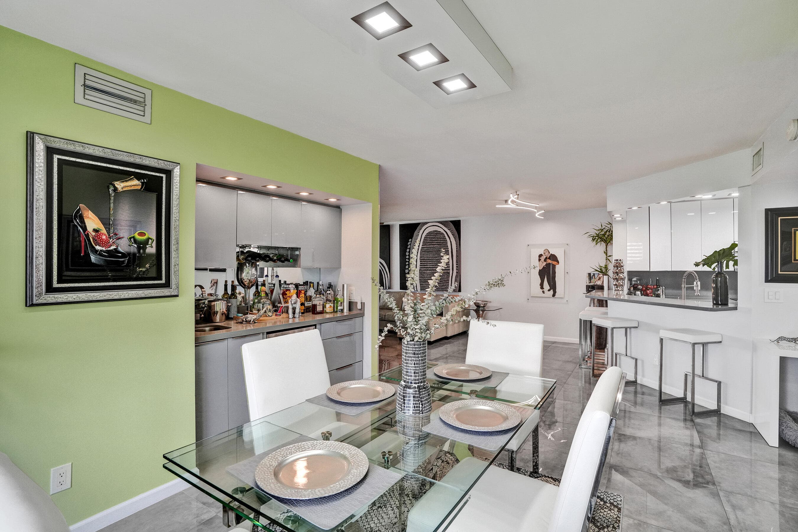 2603 NW 103rd Avenue 401, Sunrise, FL 33322 — photo 11 of 37