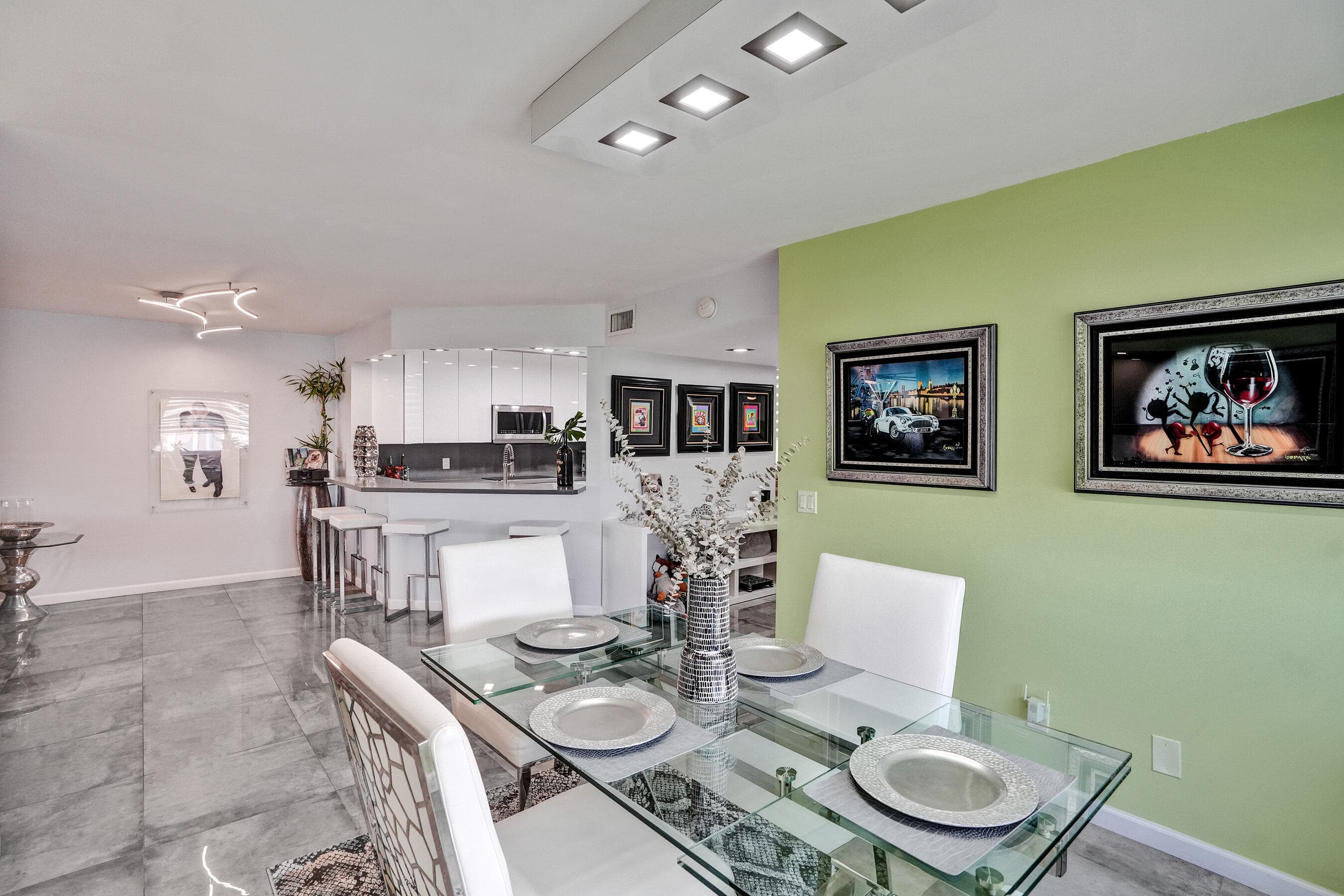 2603 NW 103rd Avenue 401, Sunrise, FL 33322 — photo 9 of 37