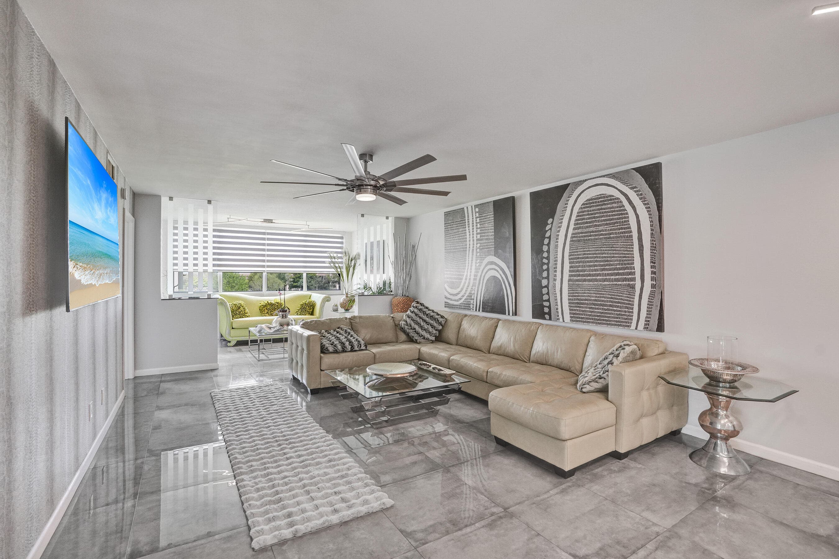 2603 NW 103rd Avenue 401, Sunrise, FL 33322 — photo 12 of 37
