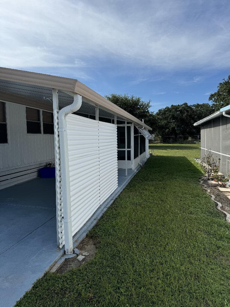 13827 S Indian River Drive 40, Jensen Beach, FL 34957 — photo 4 of 15