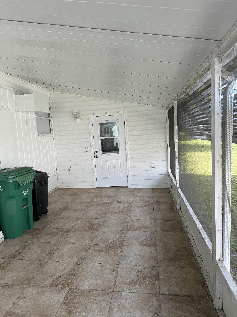 13827 S Indian River Drive 40, Jensen Beach, FL 34957 — photo 5 of 15