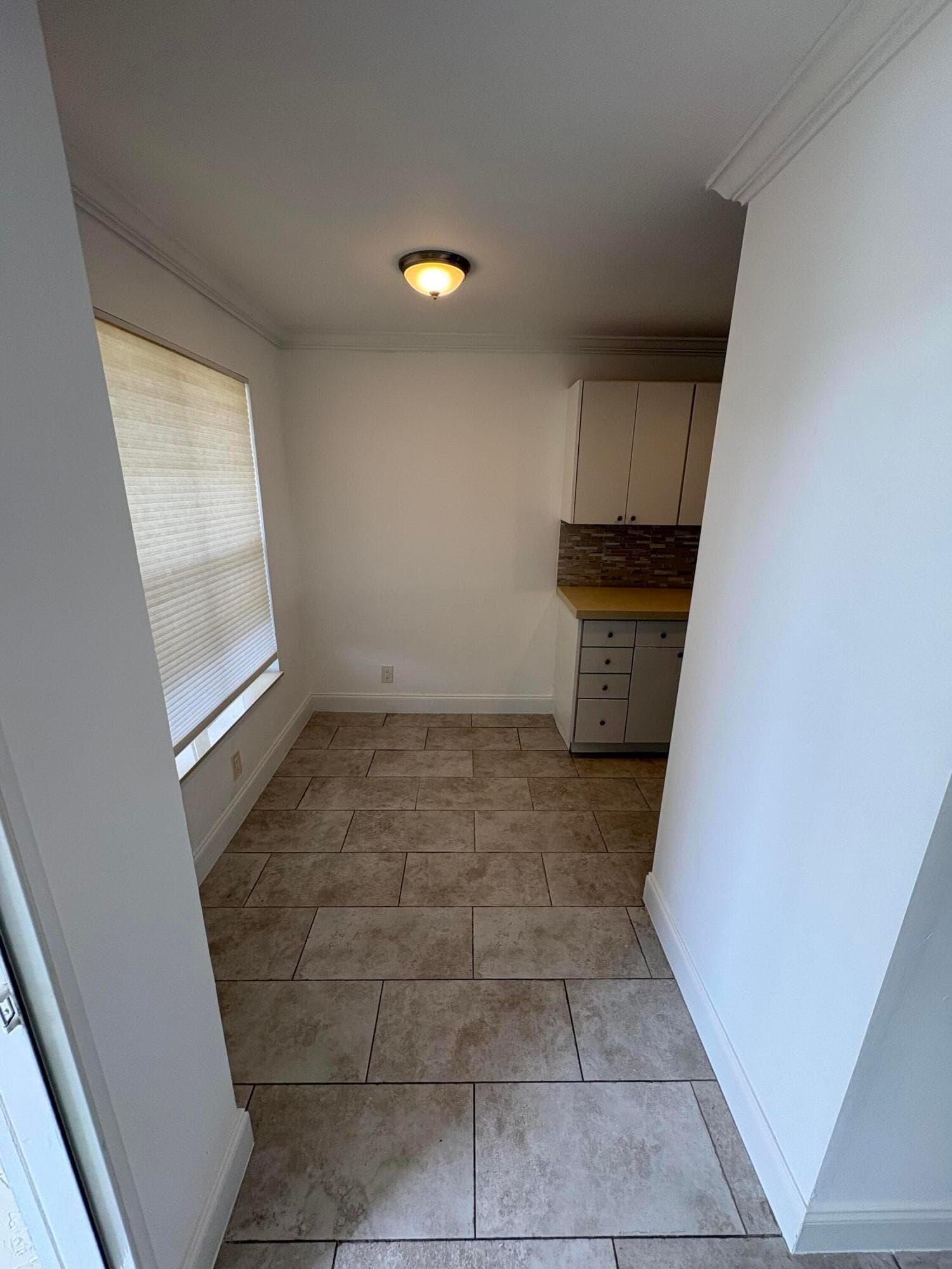1020 Silk Oak Terrace 104, Delray Beach, FL 33445 — photo 3 of 16