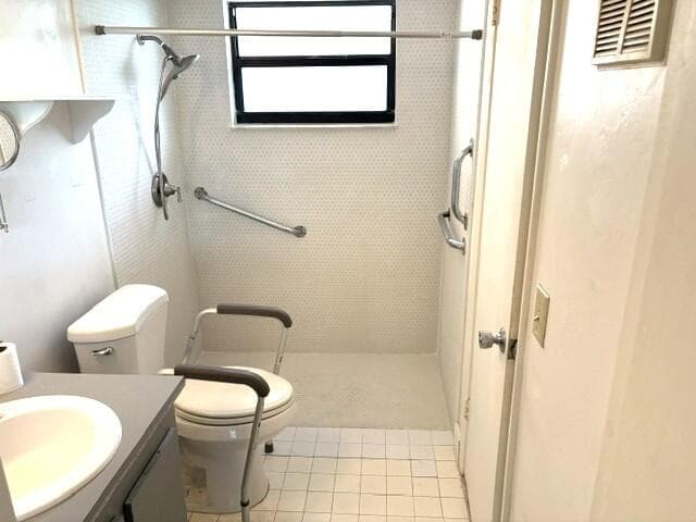 2711 NW 104th Avenue, Sunrise, FL 33322 — photo 18 of 24