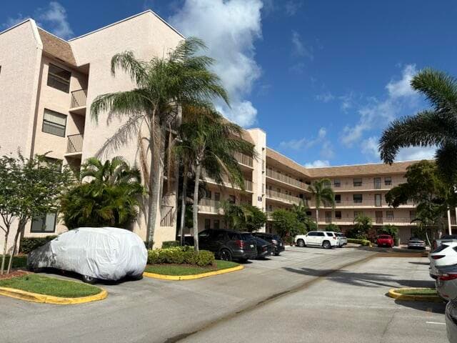 2711 NW 104th Avenue, Sunrise, FL 33322 — photo 3 of 24