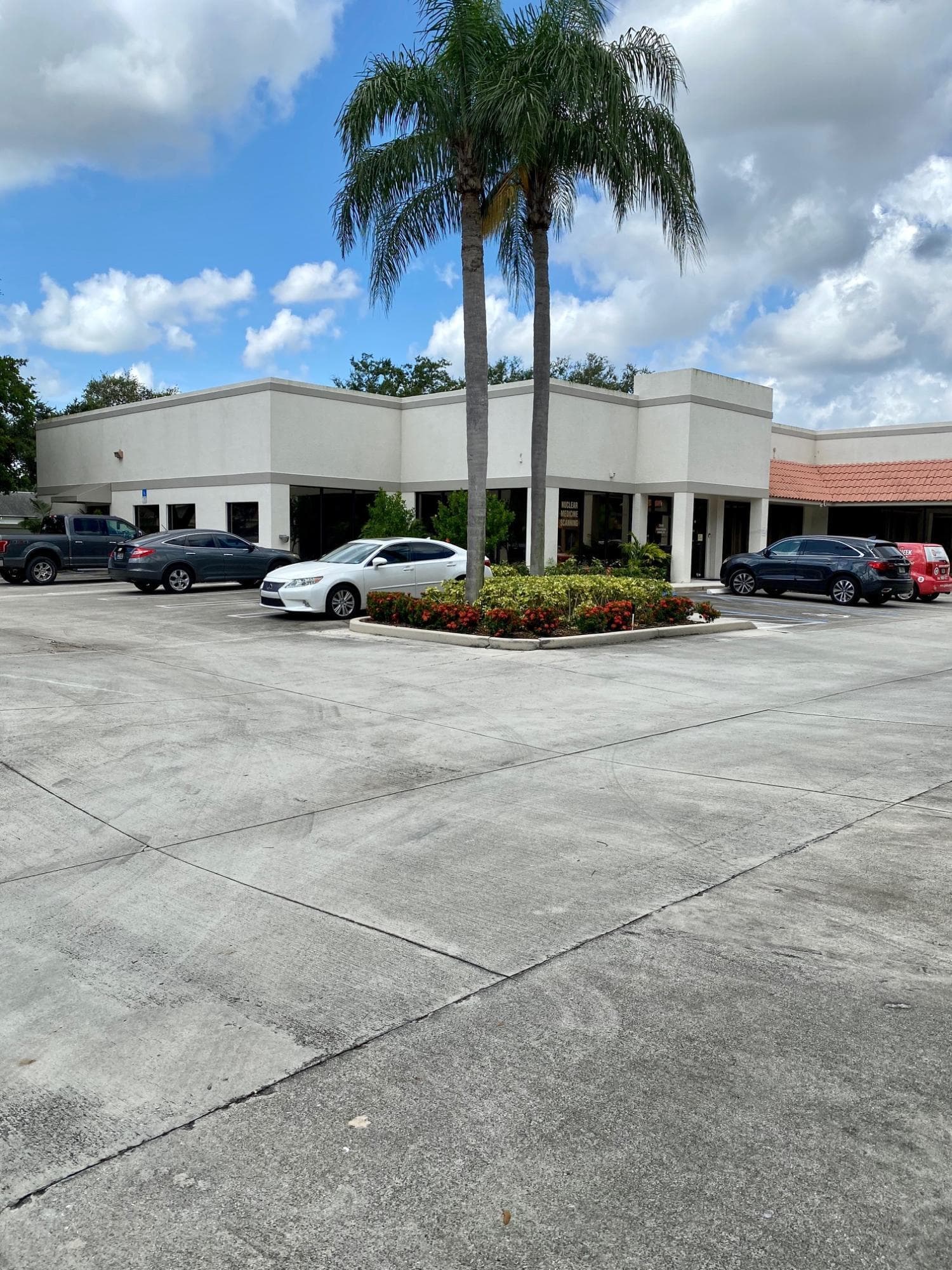 2540 Metrocentre Boulevard 1, West Palm Beach, FL 33407 — photo 15 of 16