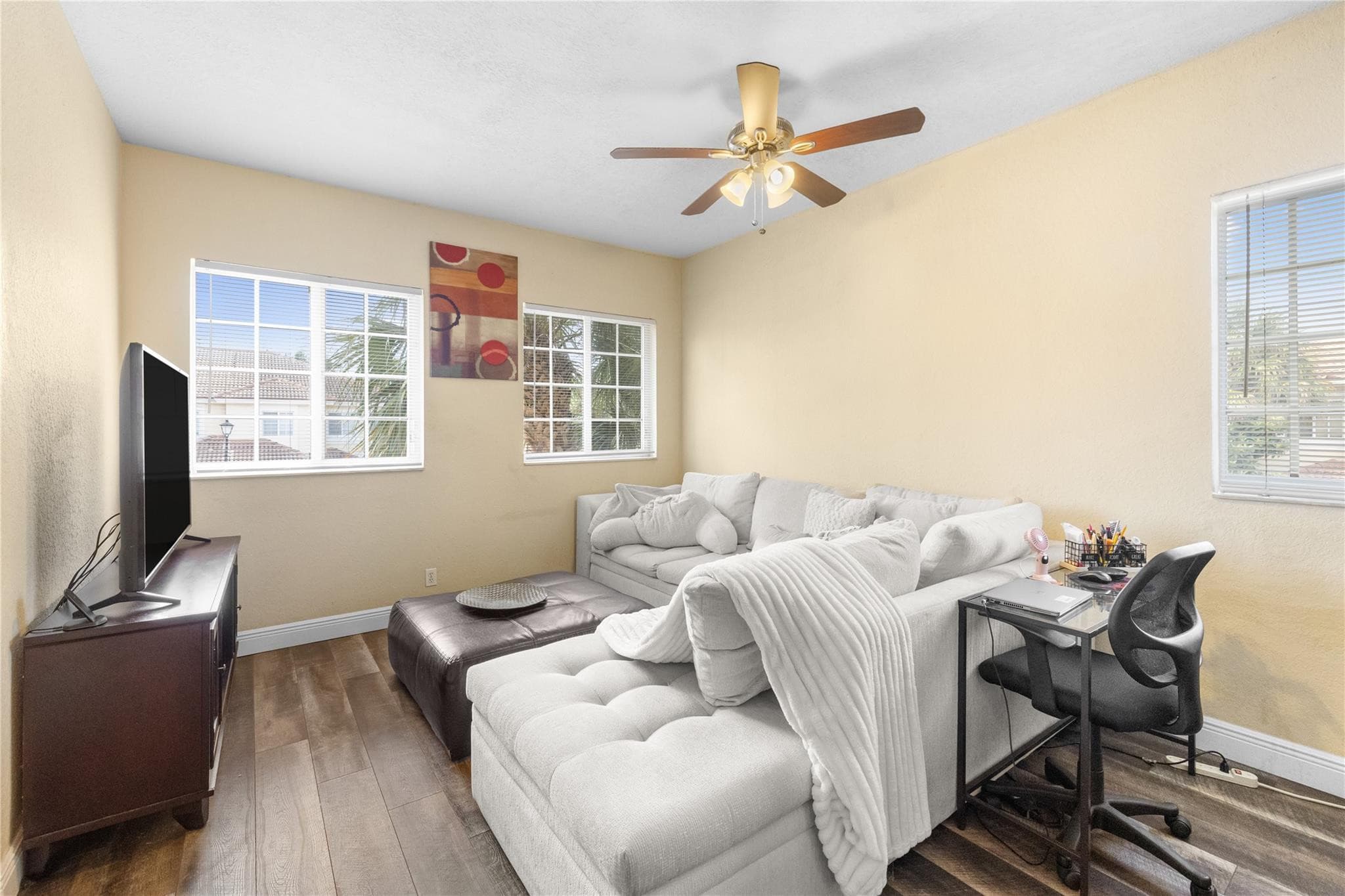 3230 NW 32nd Terrace 3230, Oakland Park, FL 33309 — photo 21 of 37