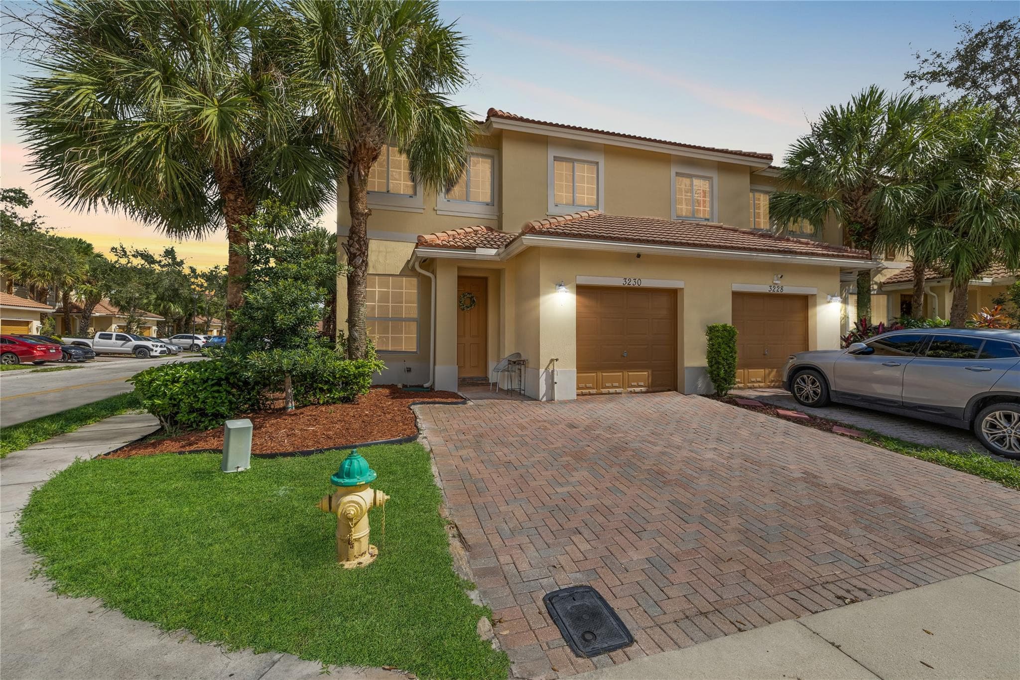 3230 NW 32nd Terrace 3230, Oakland Park, FL 33309 — photo 23 of 37