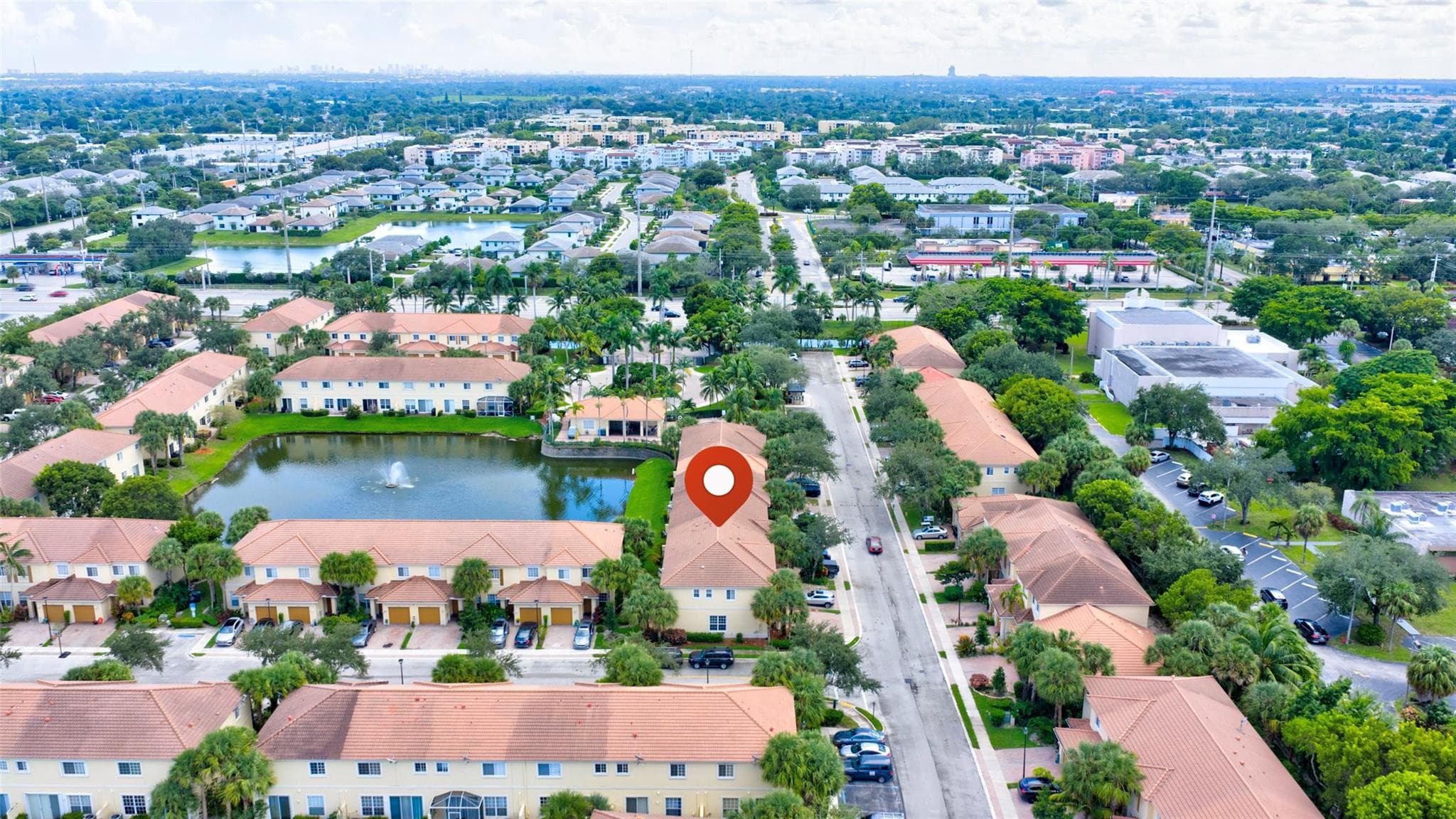 3230 NW 32nd Terrace 3230, Oakland Park, FL 33309 — photo 35 of 37
