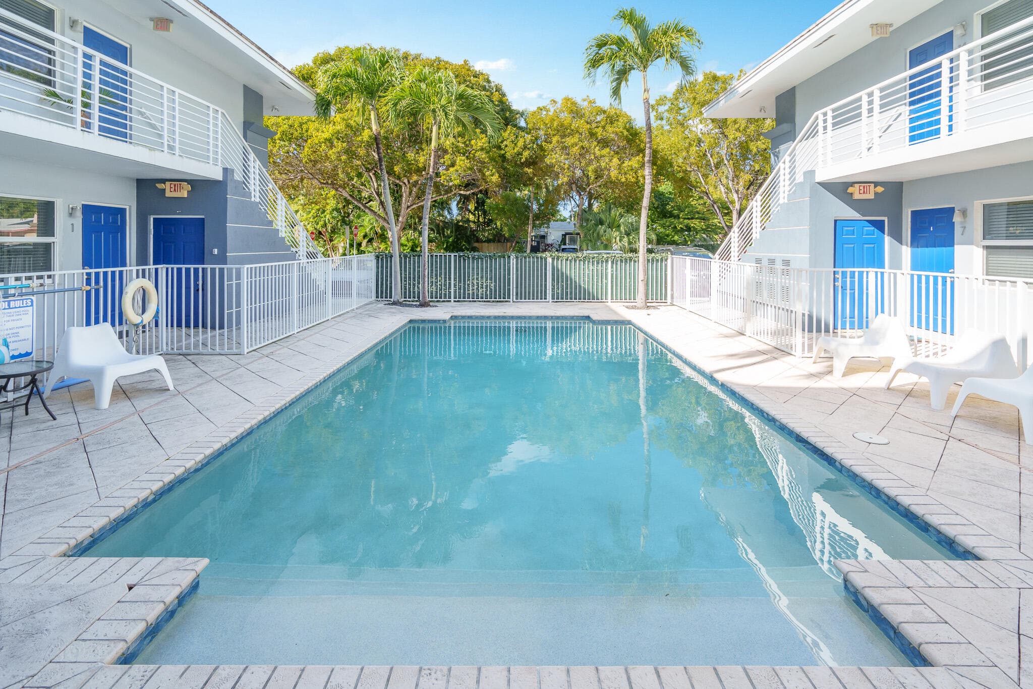 416 NE 15th Avenue 1, Fort Lauderdale, FL 33301 — photo 1 of 22