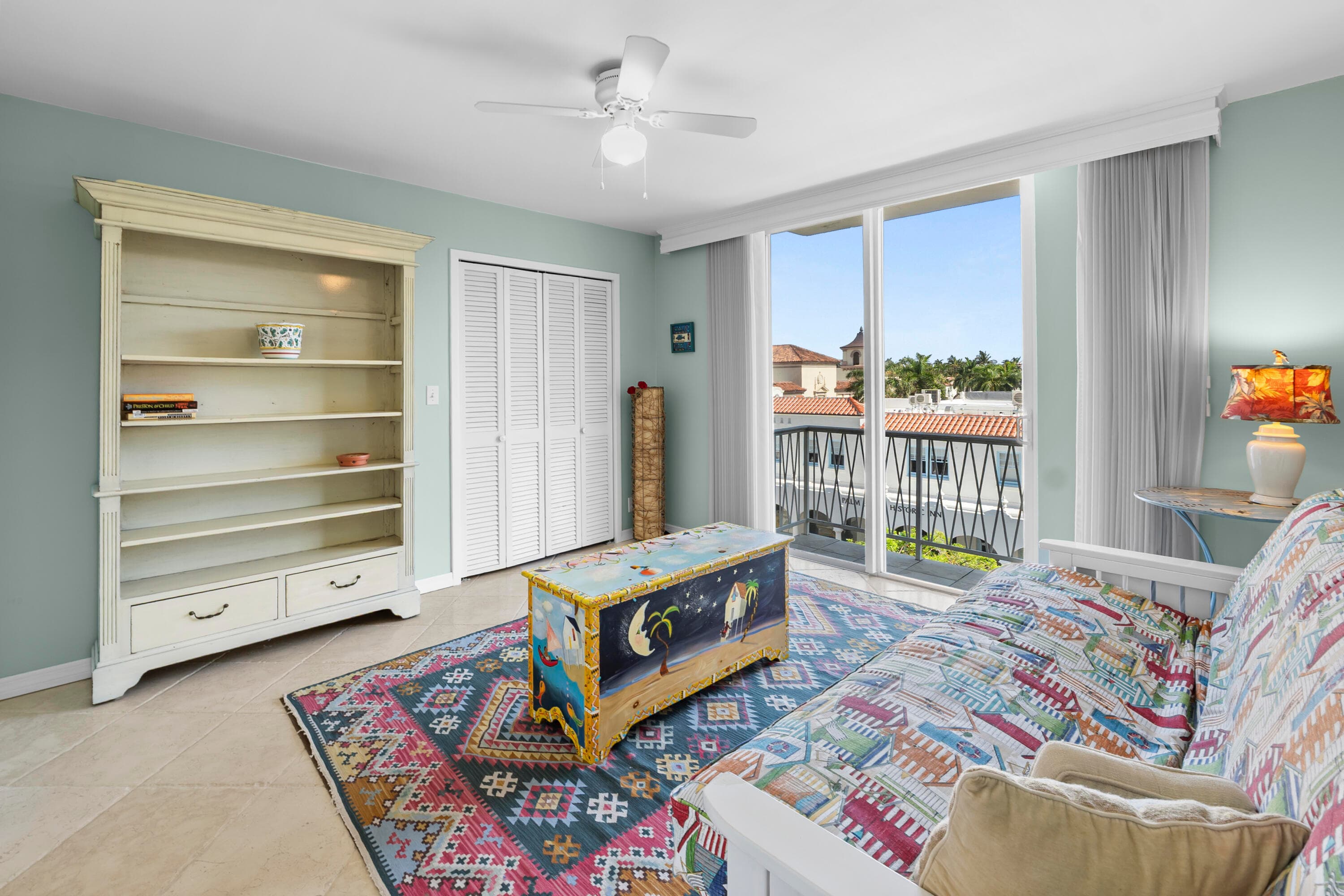 170 Chilean Avenue, Palm Beach, FL 33480 — photo 19 of 32