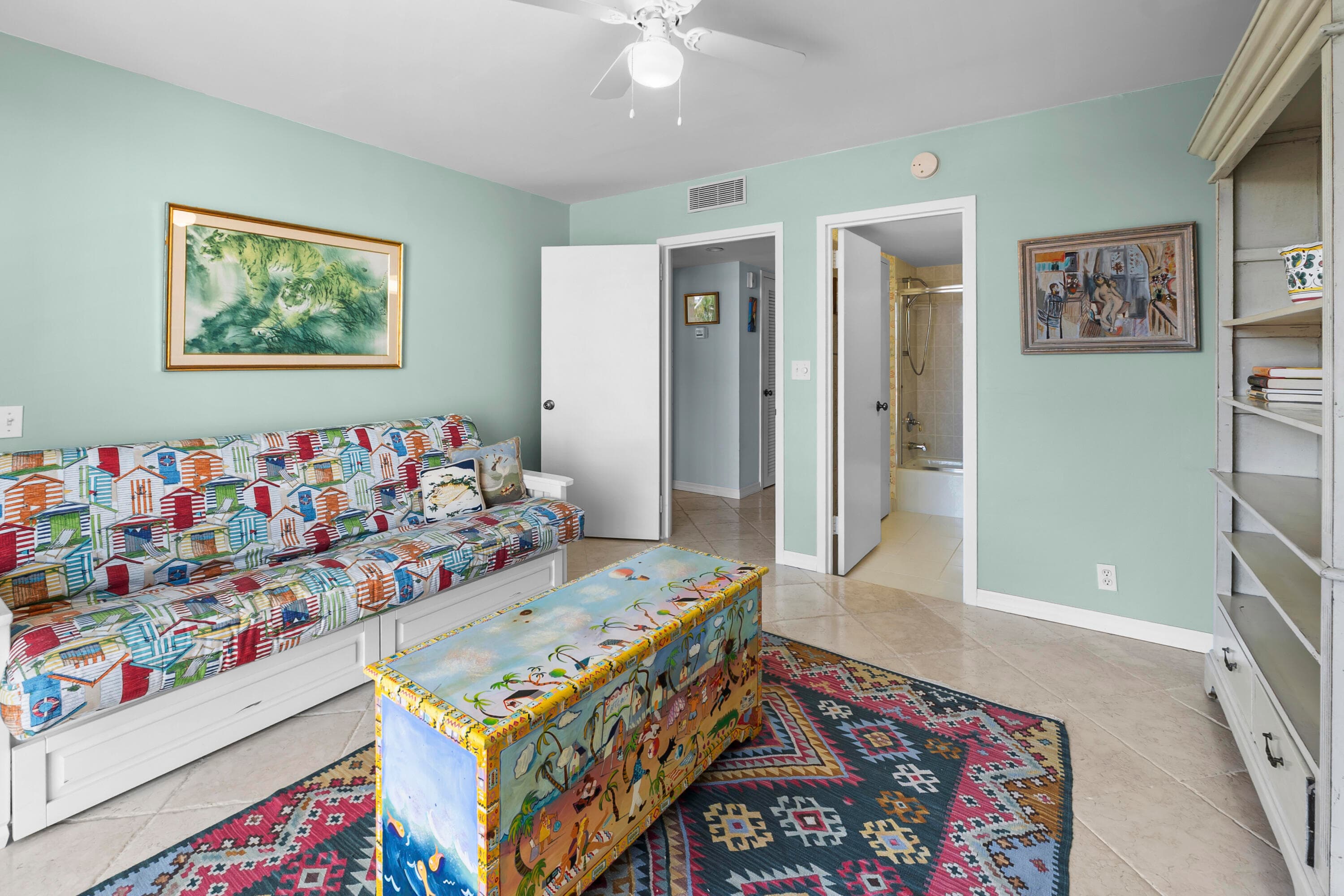 170 Chilean Avenue, Palm Beach, FL 33480 — photo 20 of 32