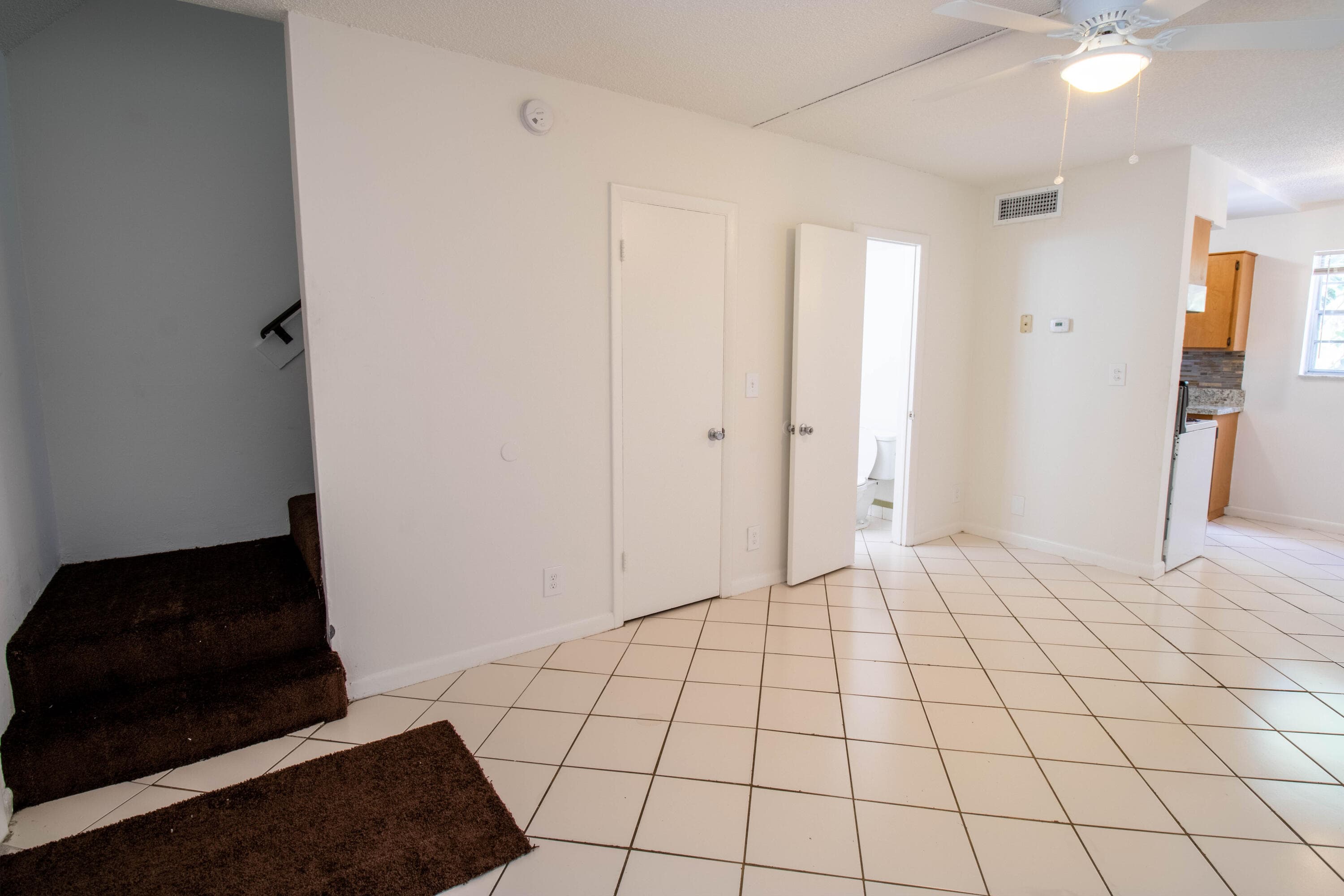 1505 SW 2nd Street #209, Fort Lauderdale, FL 33312 — photo 2 of 16