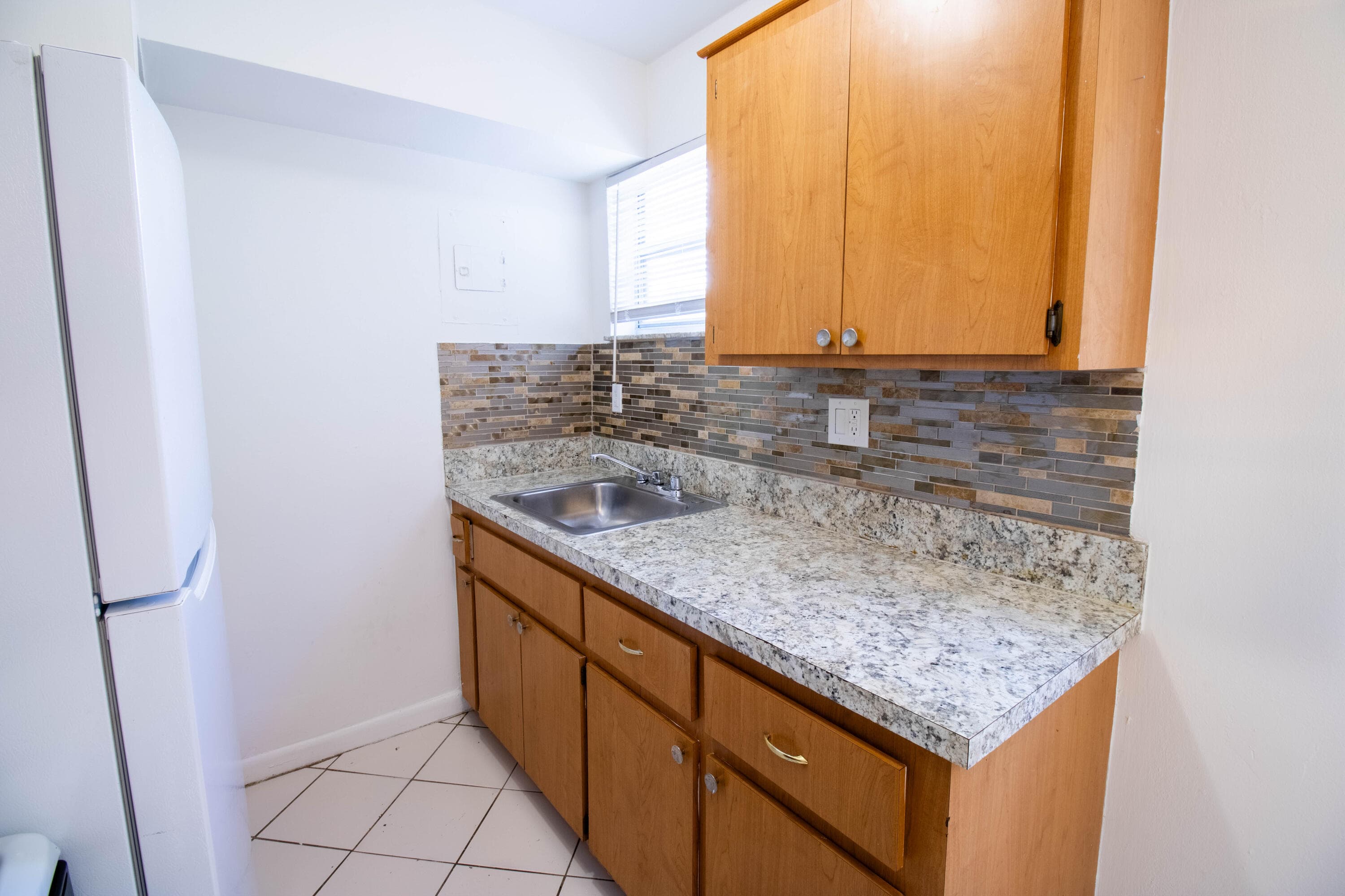 1505 SW 2nd Street #209, Fort Lauderdale, FL 33312 — photo 6 of 16