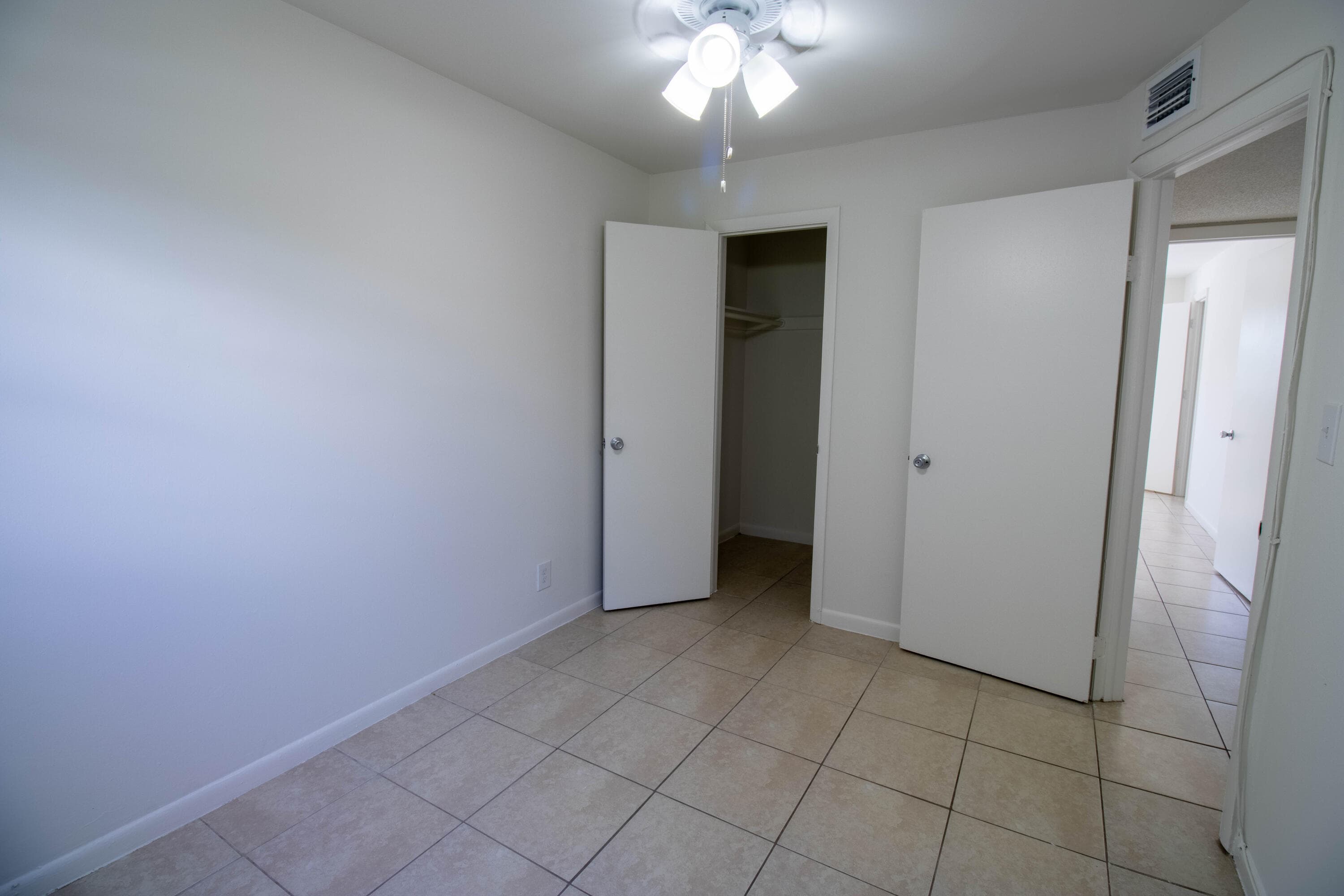 1505 SW 2nd Street #209, Fort Lauderdale, FL 33312 — photo 10 of 16