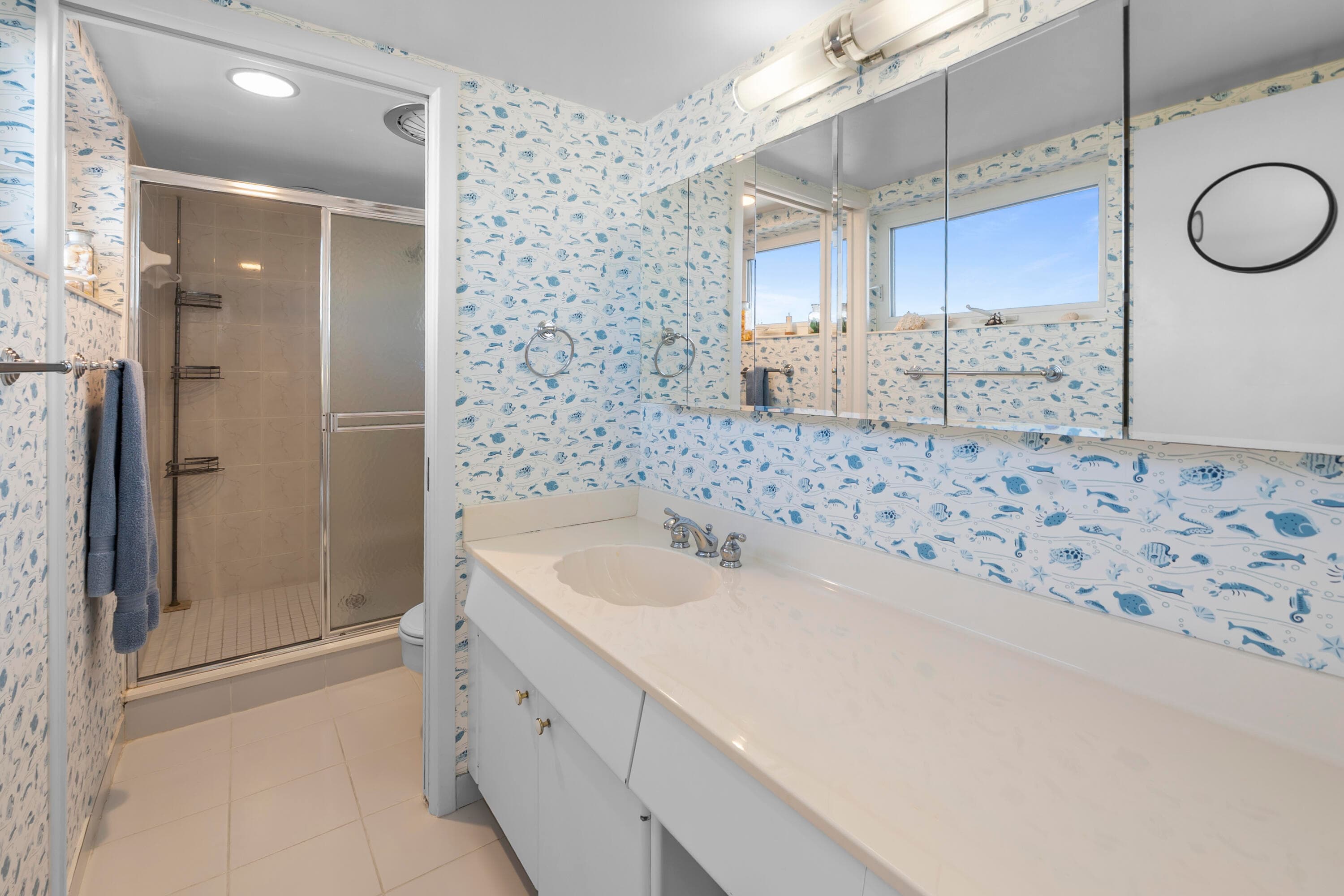 170 Chilean Avenue, Palm Beach, FL 33480 — photo 18 of 32