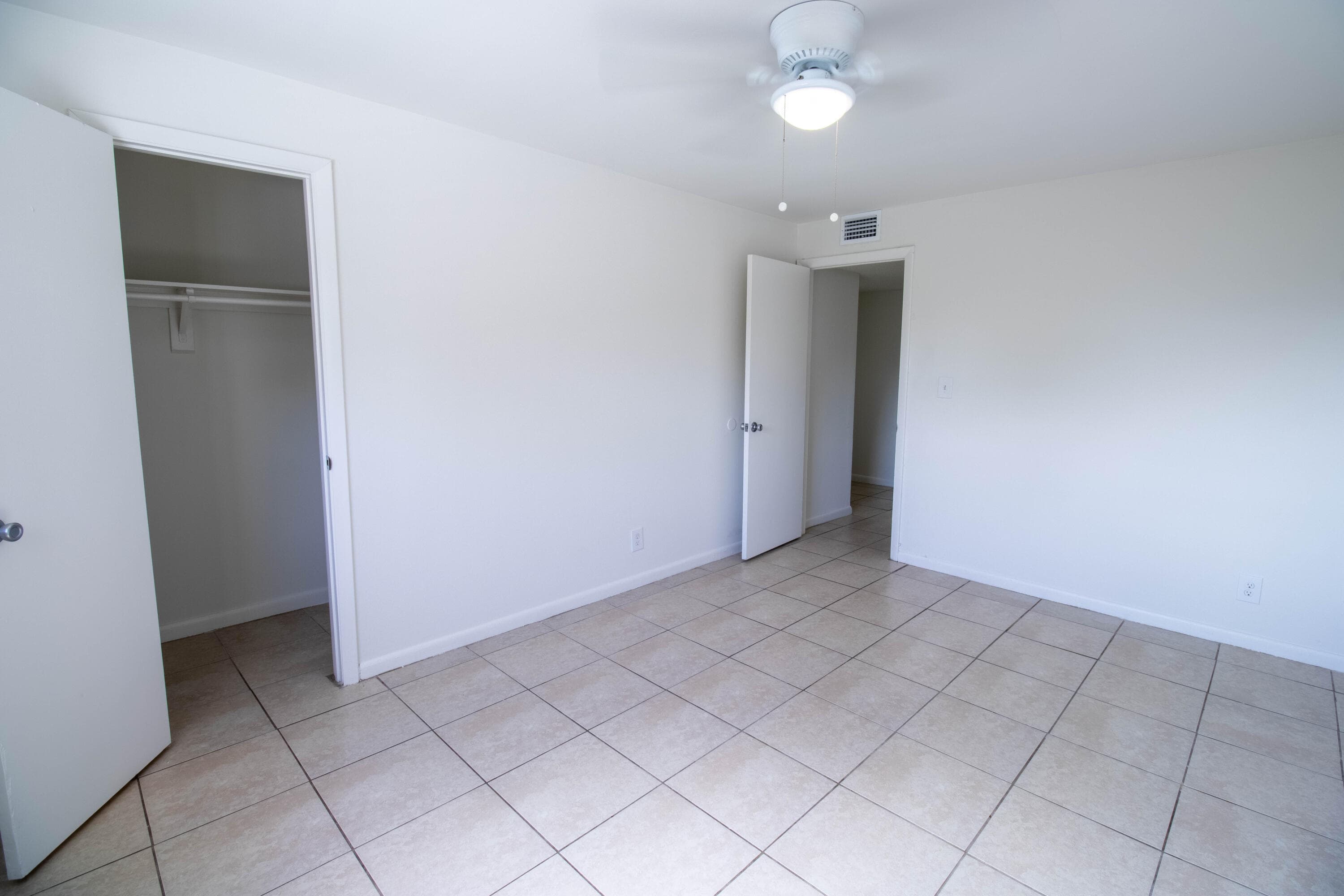 1505 SW 2nd Street #209, Fort Lauderdale, FL 33312 — photo 13 of 16