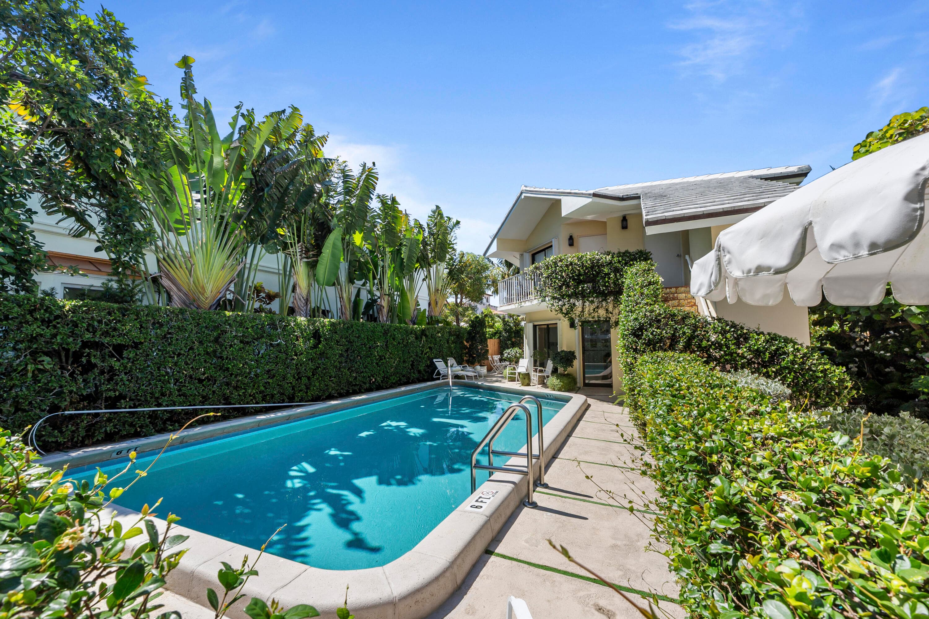 170 Chilean Avenue, Palm Beach, FL 33480 — photo 28 of 32