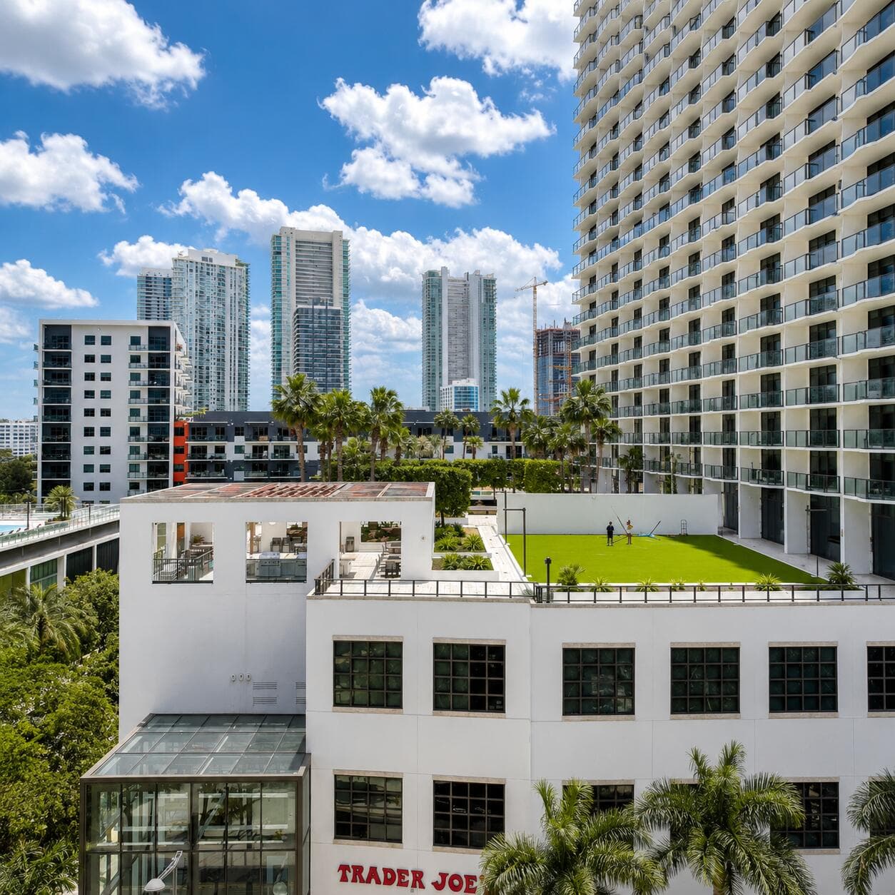 3100 N Miami Avenue 811, Miami, FL 33127 — photo 16 of 31