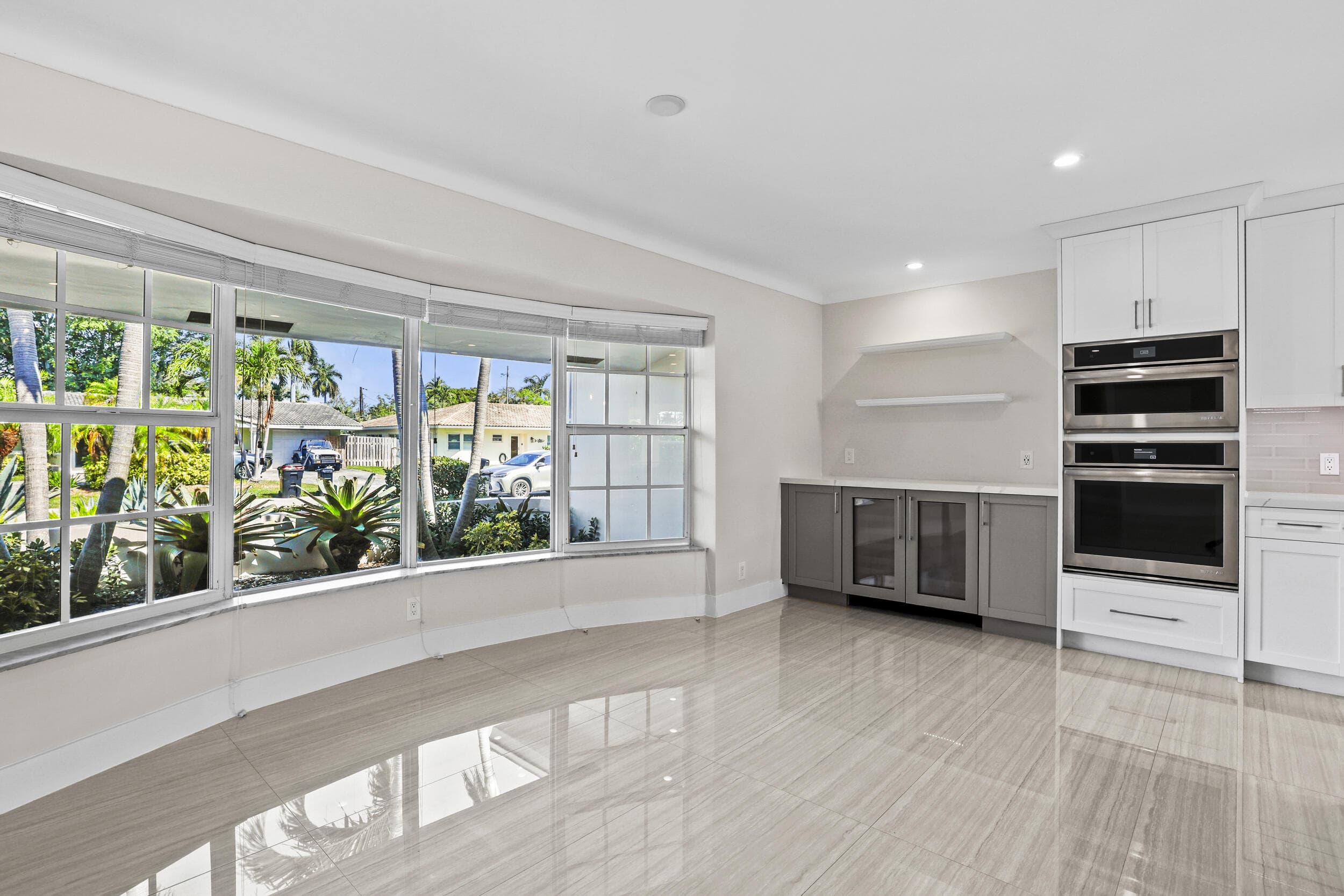 4240 NE 22nd Terrace, Lighthouse Point, FL 33064 — photo 8 of 55