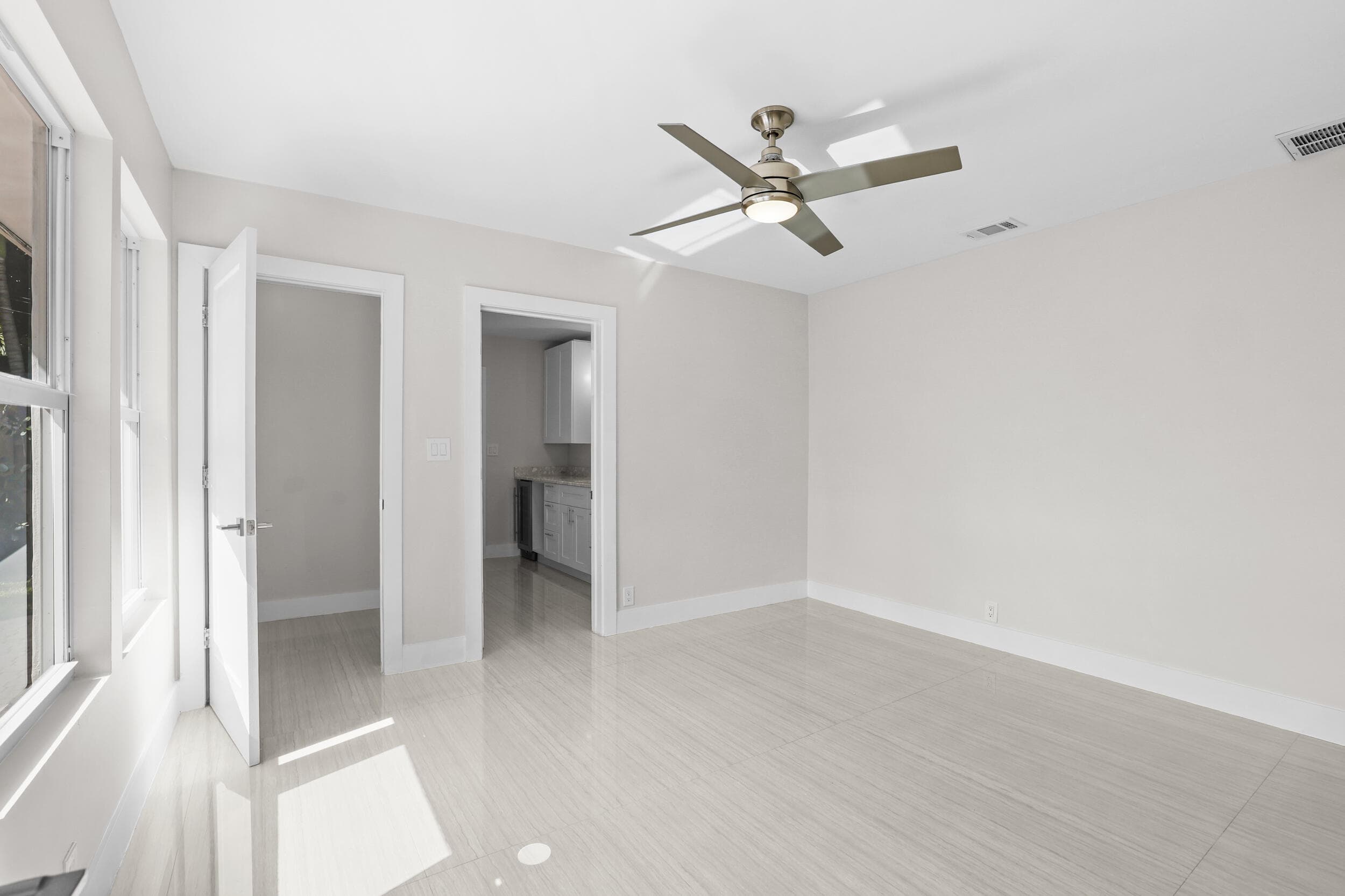4240 NE 22nd Terrace, Lighthouse Point, FL 33064 — photo 26 of 55