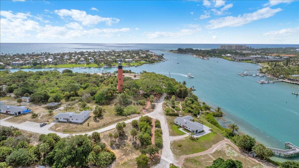 1648 Jupiter Cove Drive 210, Jupiter, FL 33469 — photo 27 of 31