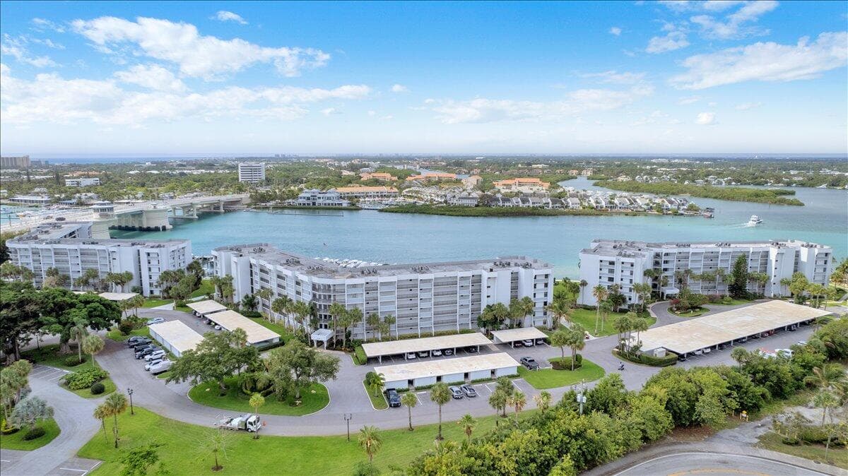 1648 Jupiter Cove Drive 210, Jupiter, FL 33469 — photo 30 of 31