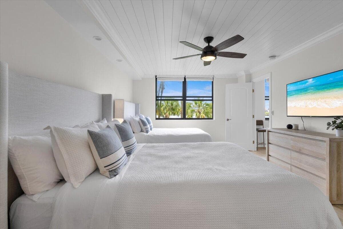 1648 Jupiter Cove Drive 210, Jupiter, FL 33469 — photo 12 of 31
