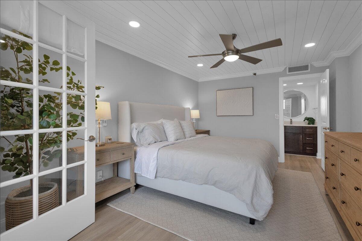 1648 Jupiter Cove Drive 210, Jupiter, FL 33469 — photo 15 of 31