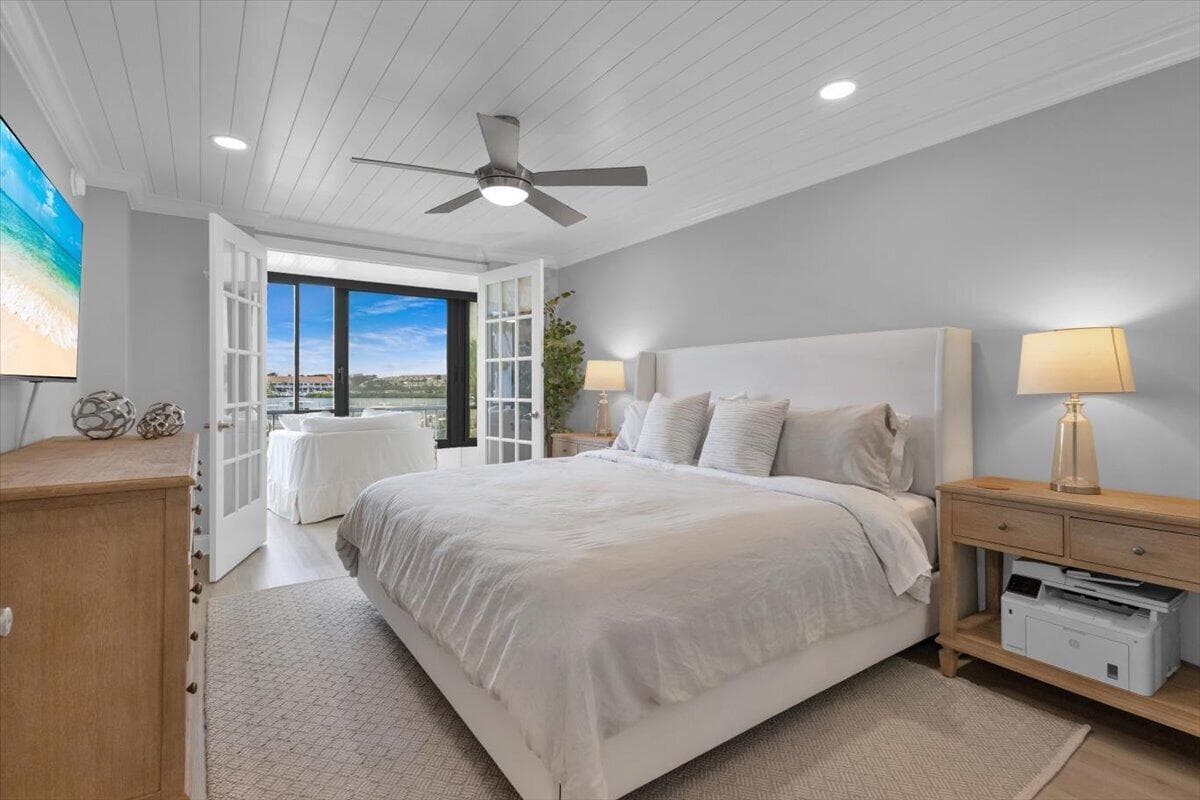 1648 Jupiter Cove Drive 210, Jupiter, FL 33469 — photo 16 of 31