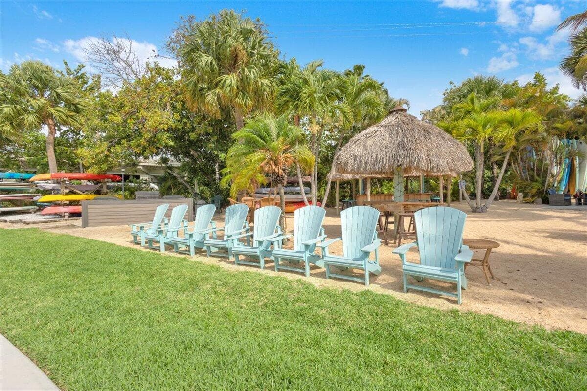 1648 Jupiter Cove Drive 210, Jupiter, FL 33469 — photo 19 of 31