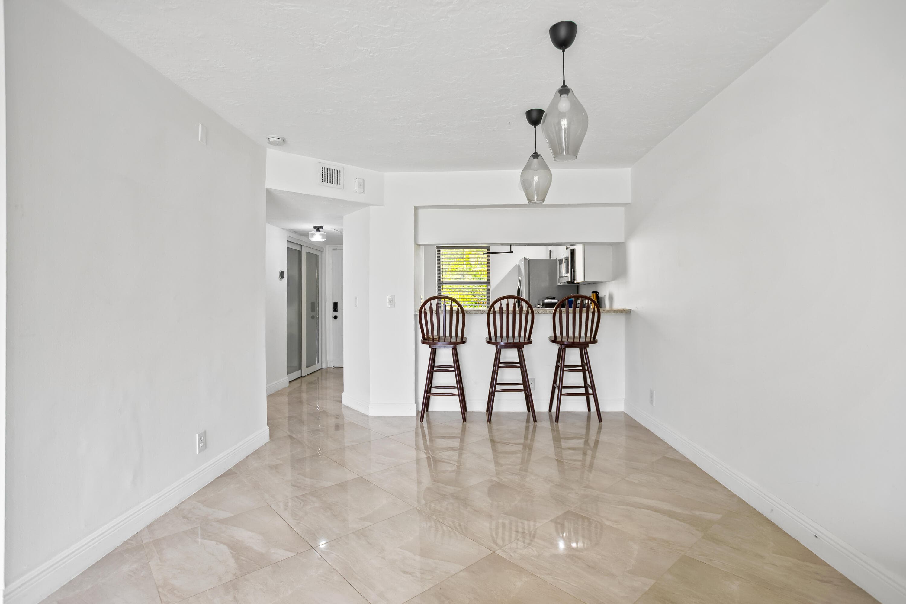 10401 W Broward Boulevard 209, Plantation, FL 33324 — photo 7 of 16