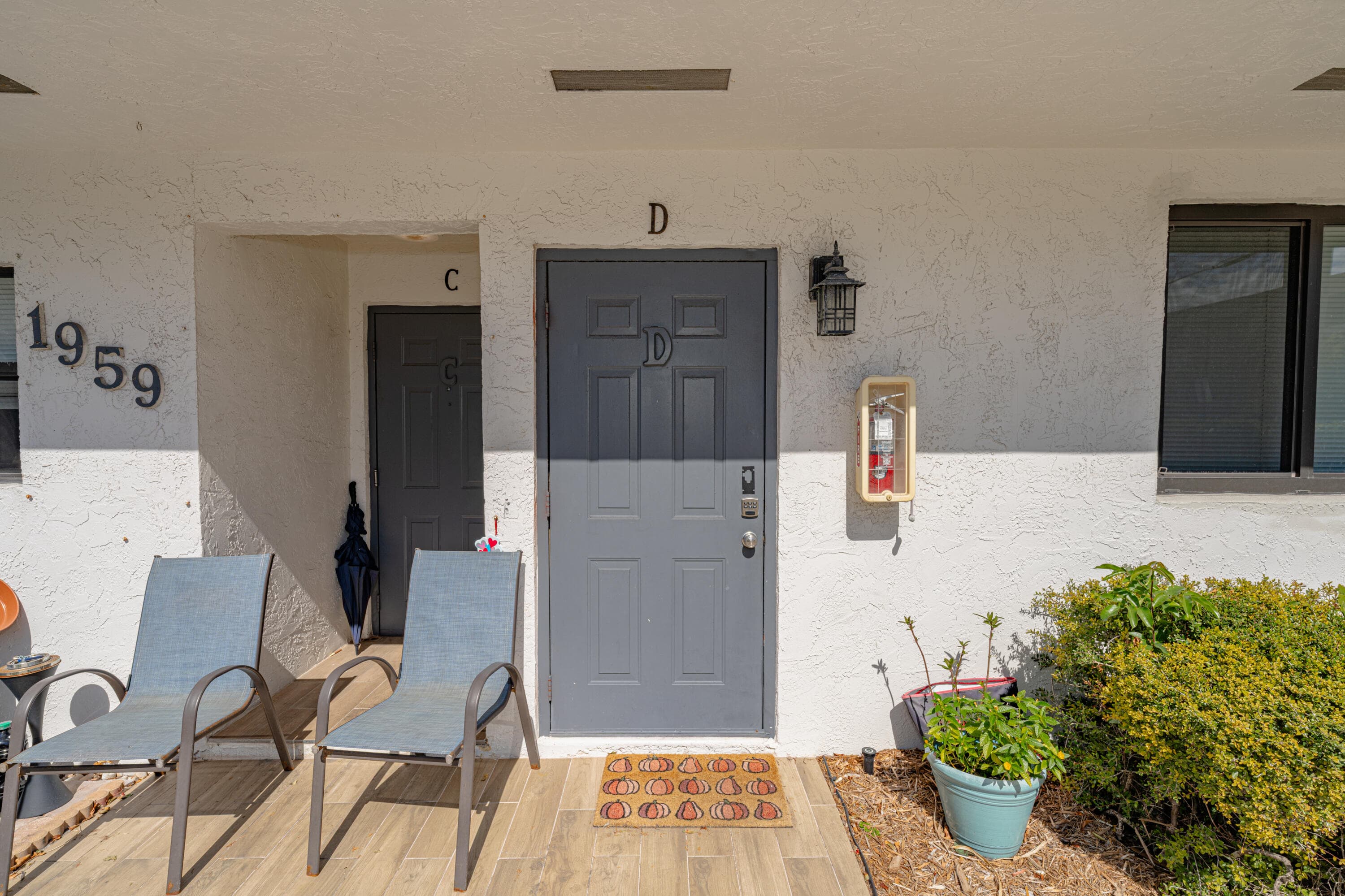 1959 SE 3rd Street D, Deerfield Beach, FL 33441 — photo 2 of 13
