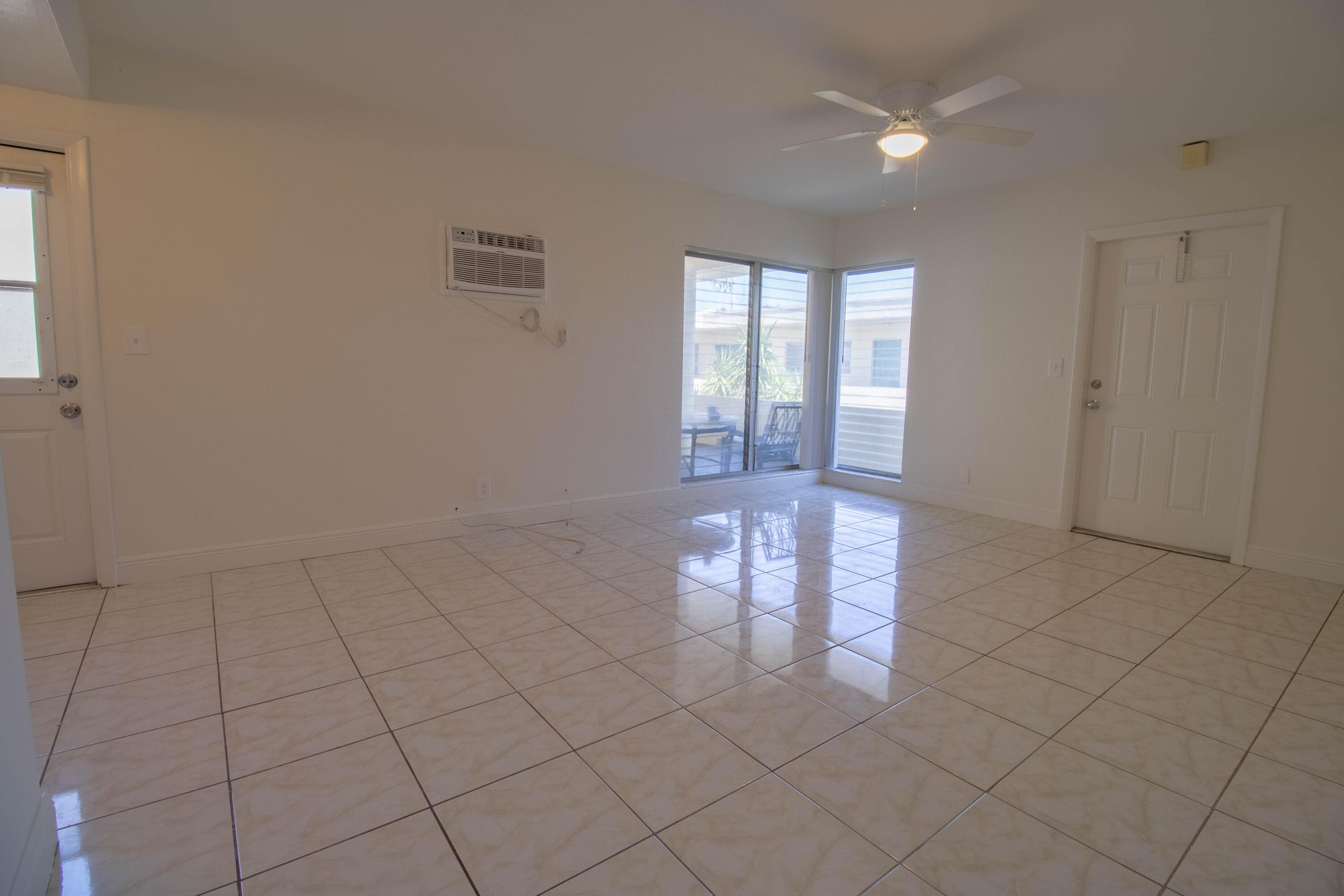 1855 Adams Street #30, Hollywood, FL 33020 — photo 5 of 10