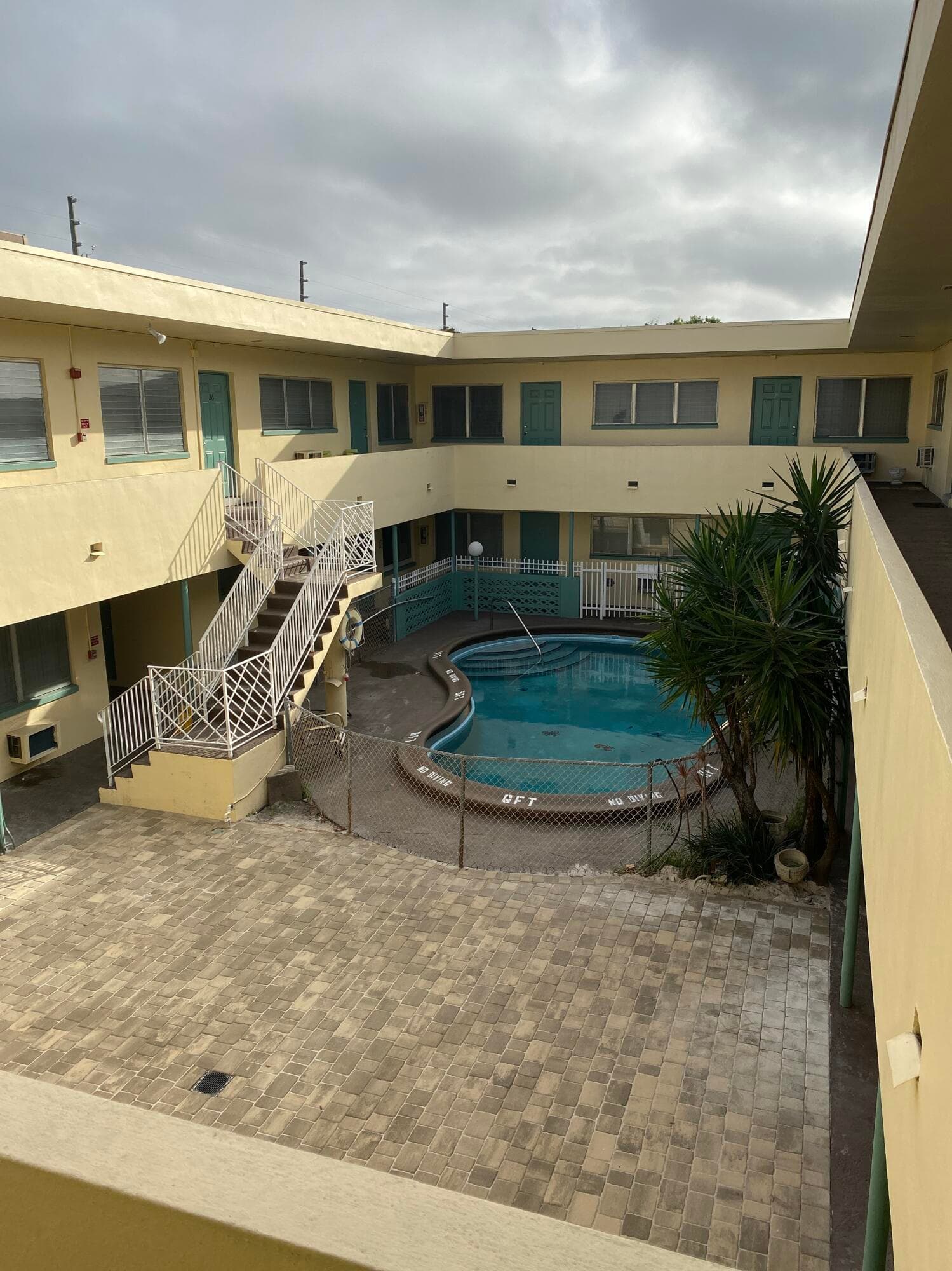 1855 Adams Street #30, Hollywood, FL 33020 — photo 10 of 10