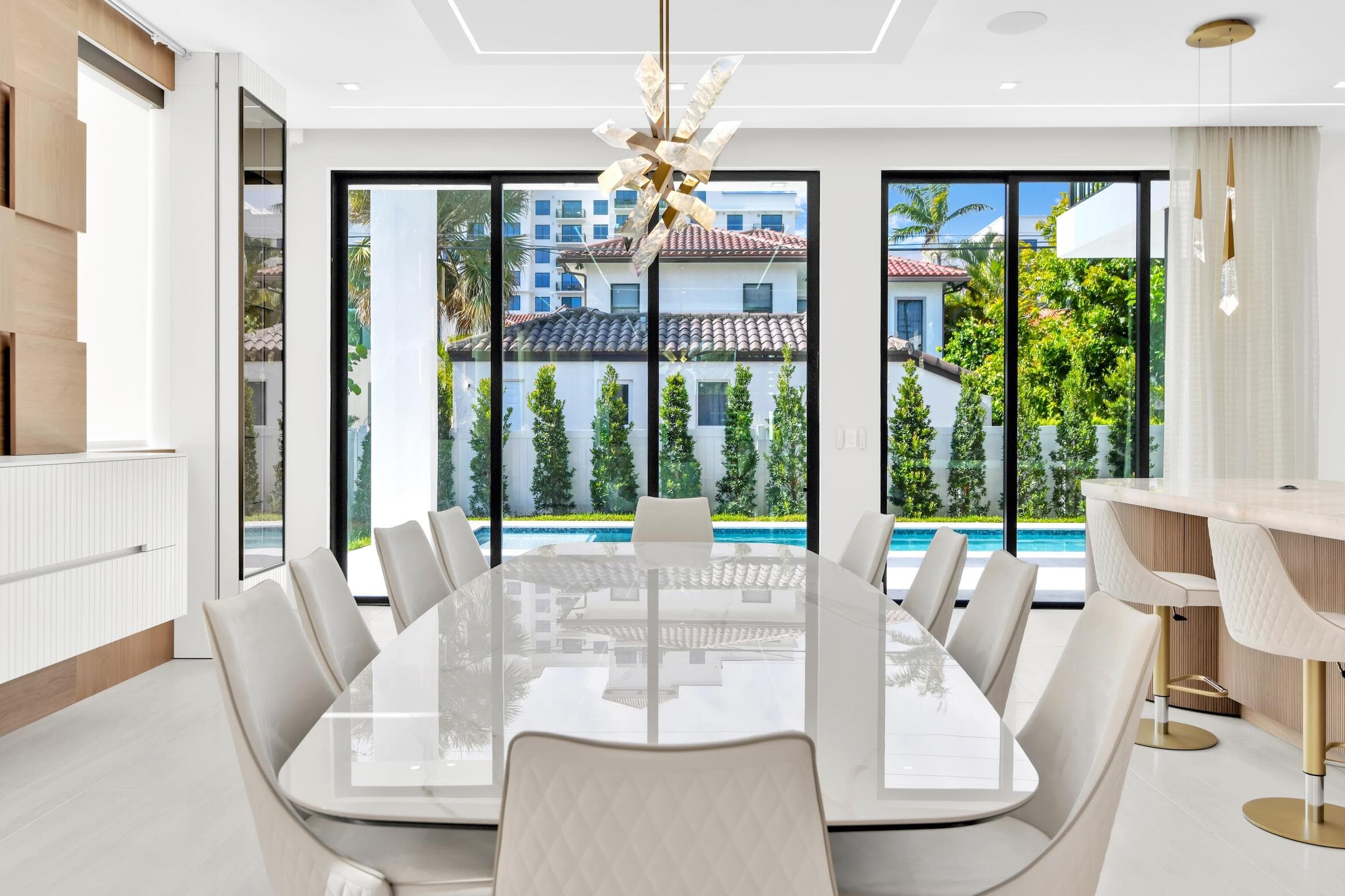 344 NE 2nd Street, Boca Raton, FL 33432 — photo 12 of 48
