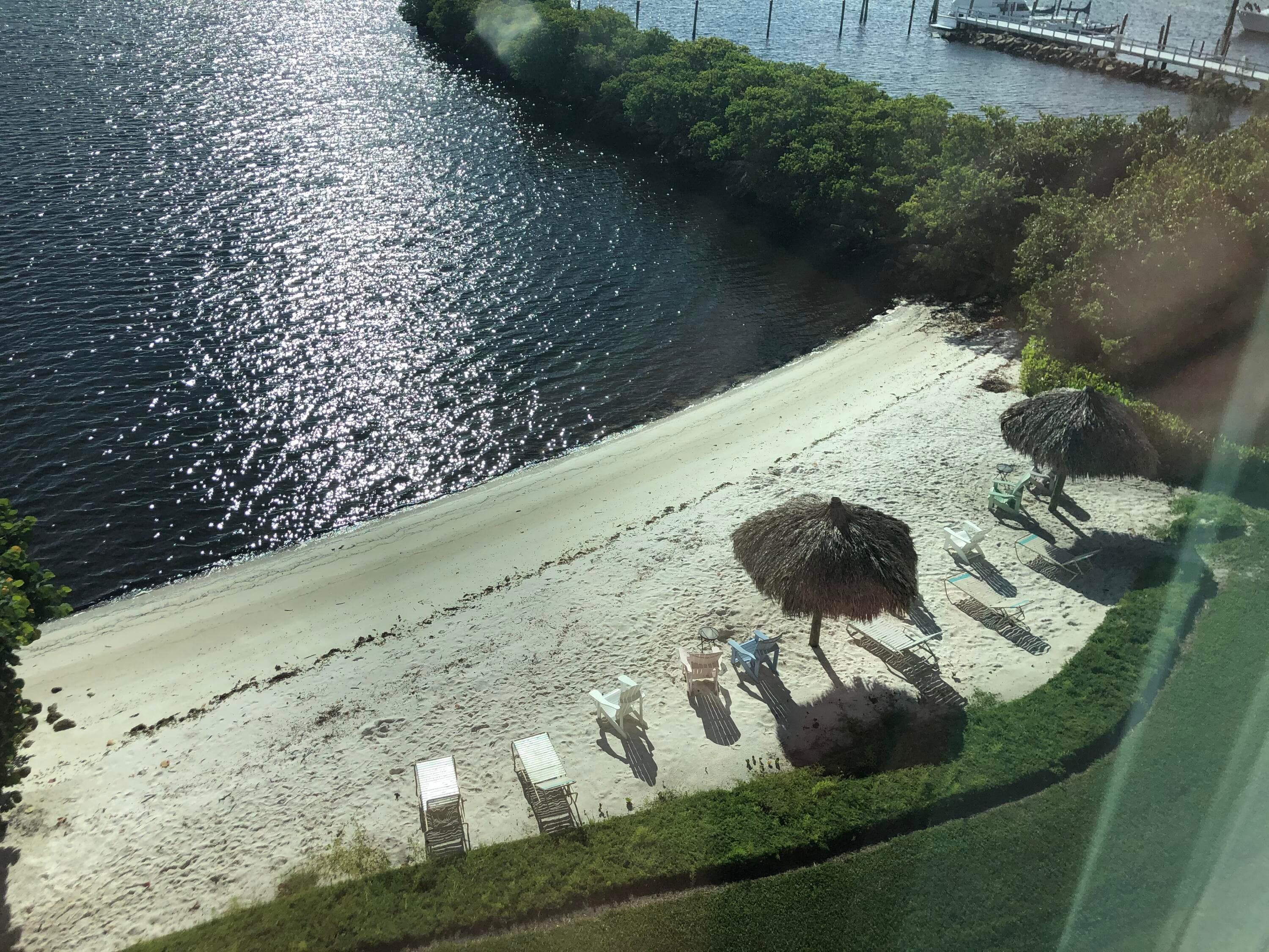 400 Scotia Drive 103, Hypoluxo, FL 33462 — photo 1 of 23