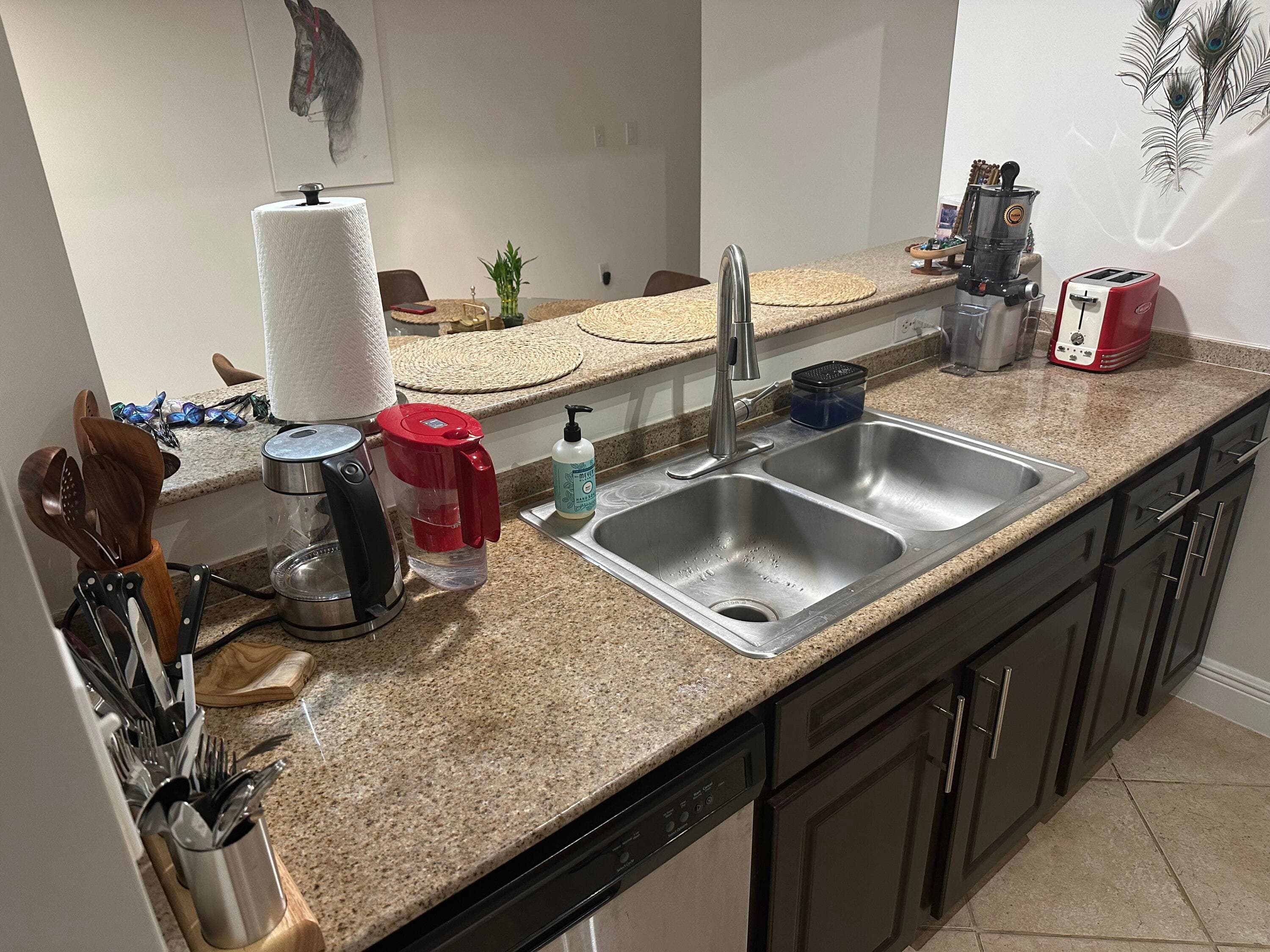 400 Scotia Drive 103, Hypoluxo, FL 33462 — photo 6 of 23