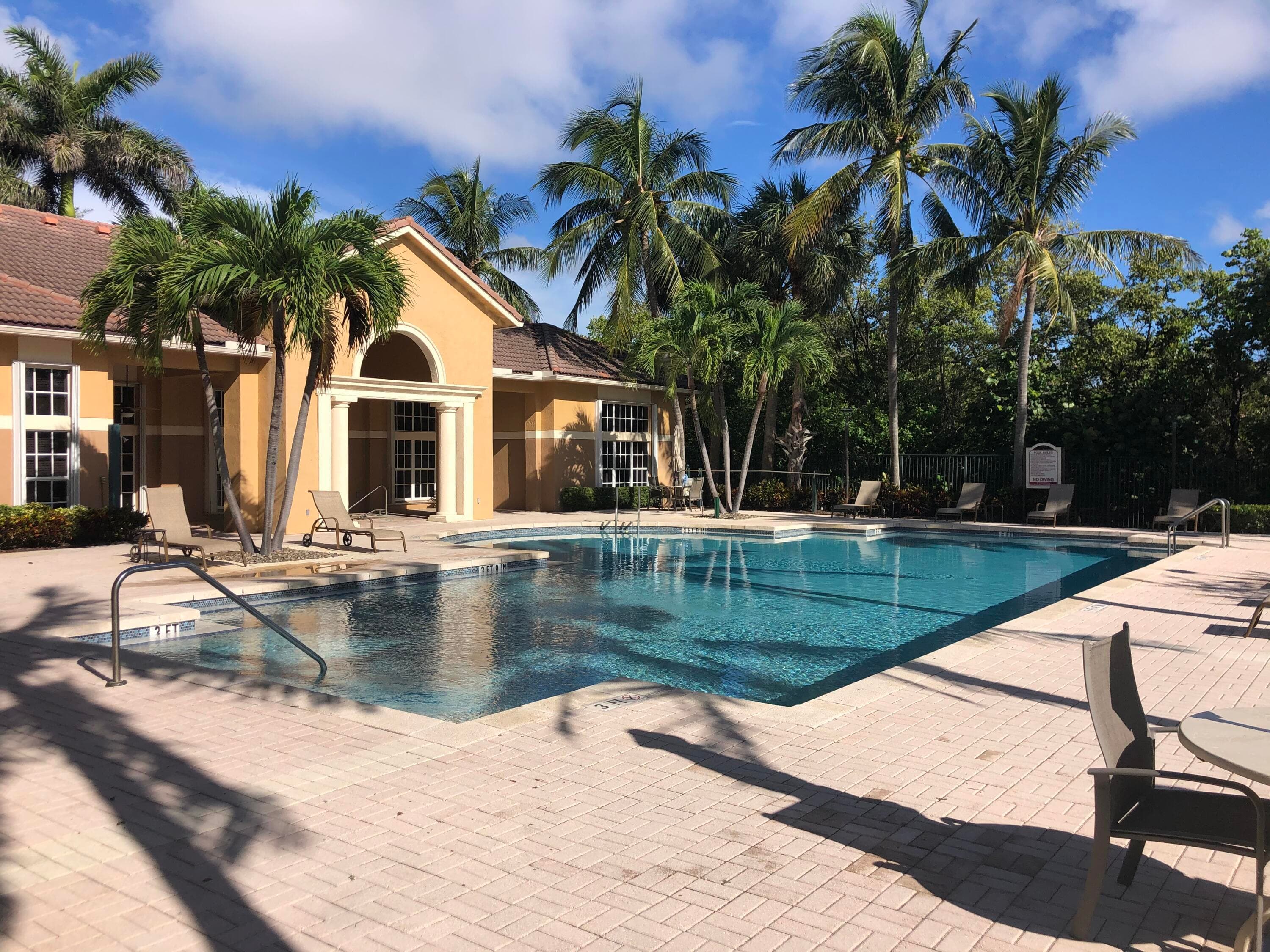 400 Scotia Drive 103, Hypoluxo, FL 33462 — photo 19 of 23