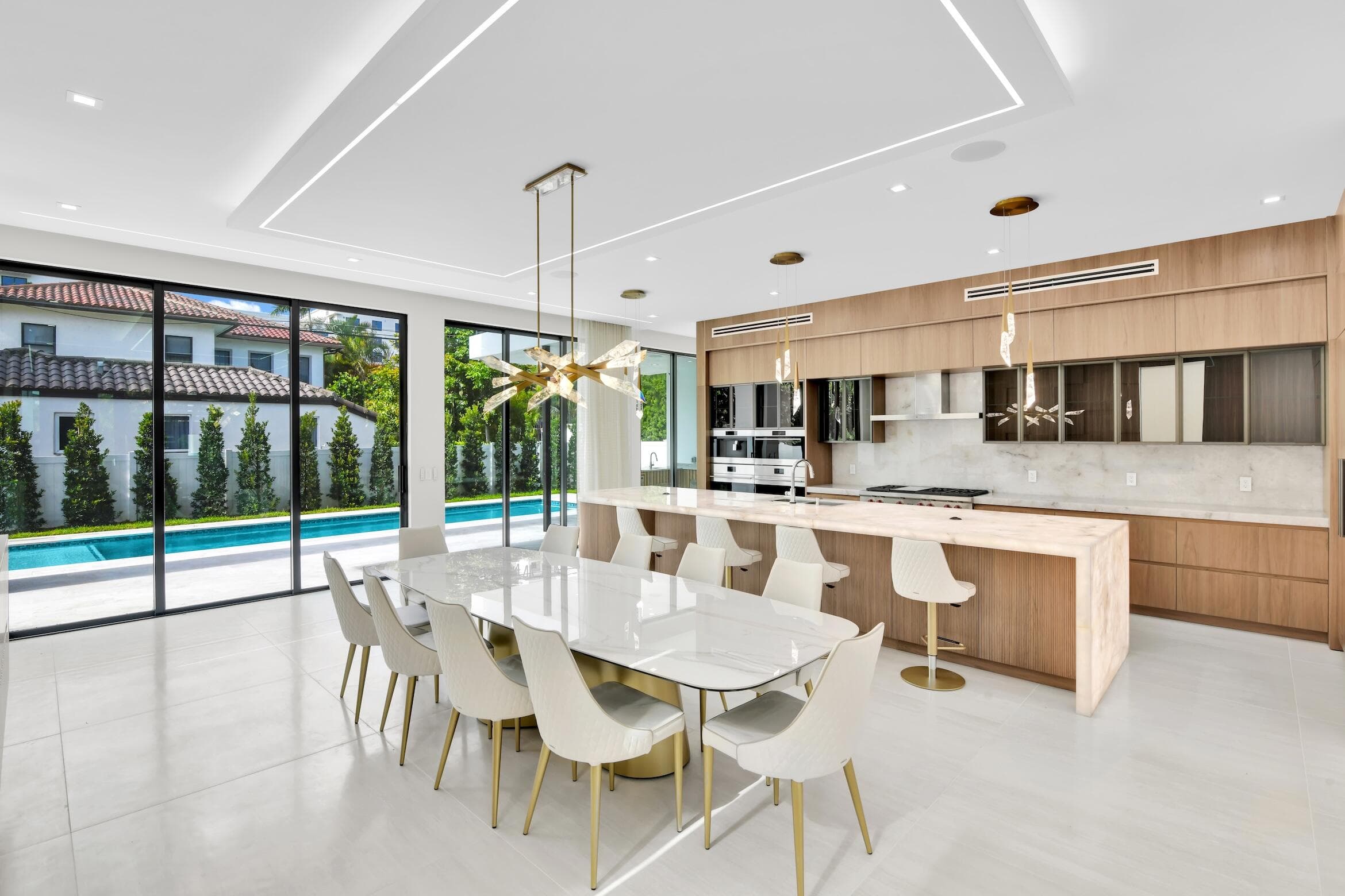 344 NE 2nd Street, Boca Raton, FL 33432 — photo 14 of 48