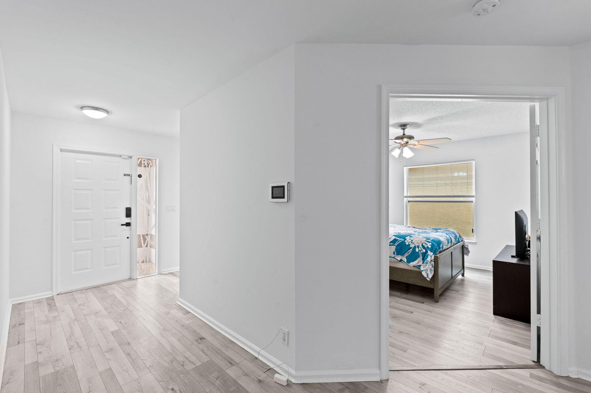 1288 Waterway Cove Drive, Wellington, FL 33414 — photo 9 of 64