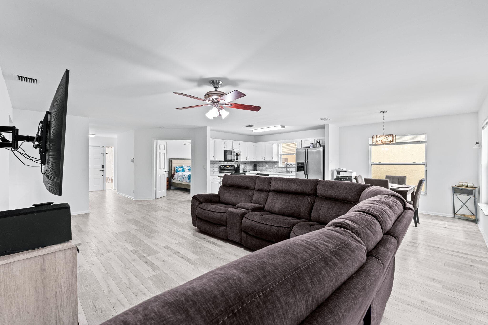 1288 Waterway Cove Drive, Wellington, FL 33414 — photo 14 of 64