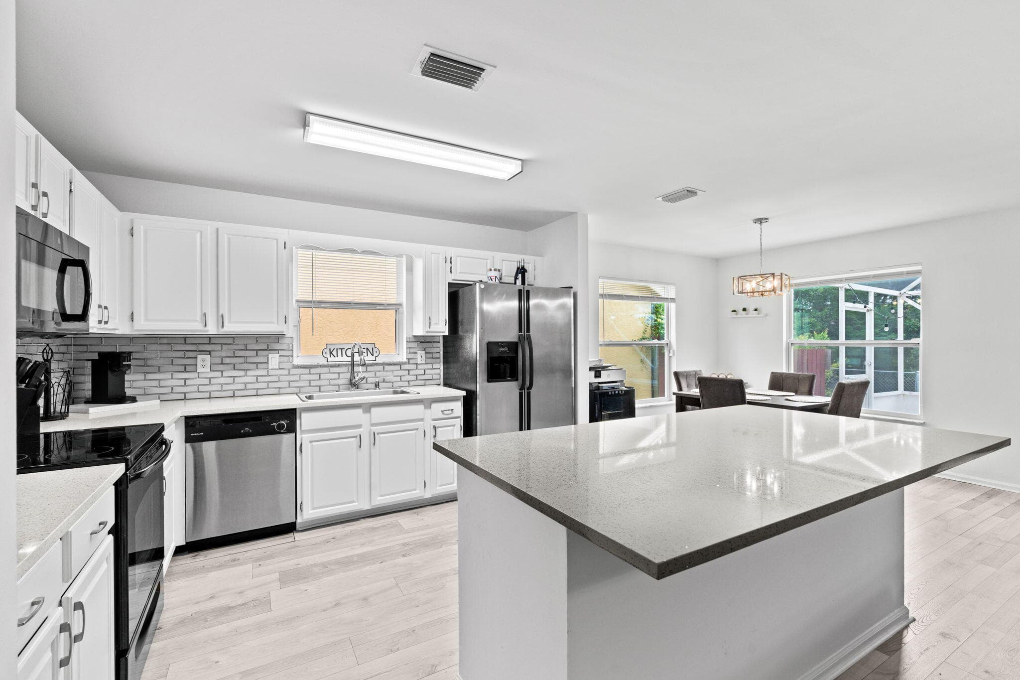 1288 Waterway Cove Drive, Wellington, FL 33414 — photo 21 of 64