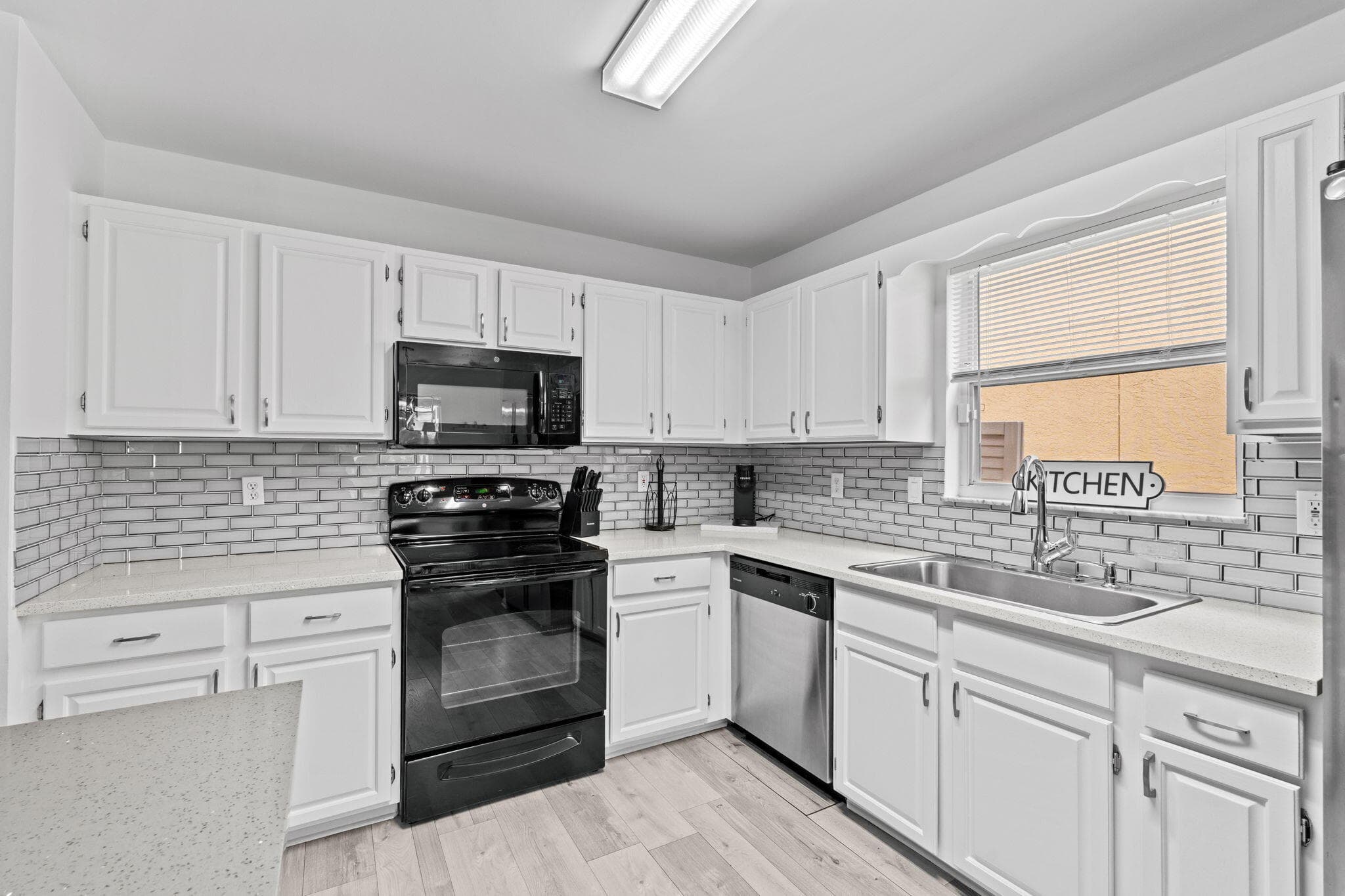 1288 Waterway Cove Drive, Wellington, FL 33414 — photo 22 of 64
