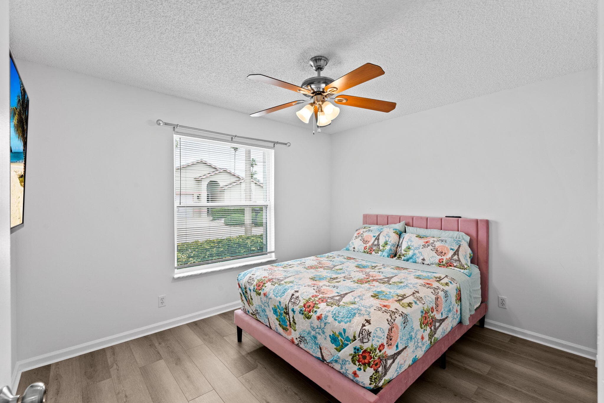 1288 Waterway Cove Drive, Wellington, FL 33414 — photo 6 of 64