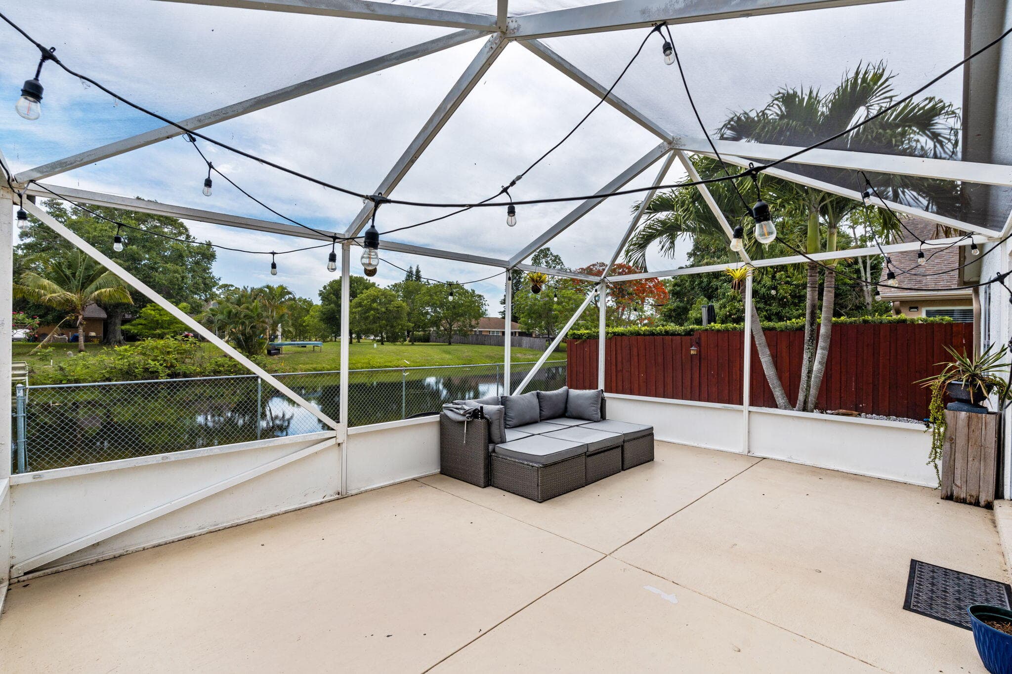 1288 Waterway Cove Drive, Wellington, FL 33414 — photo 29 of 64