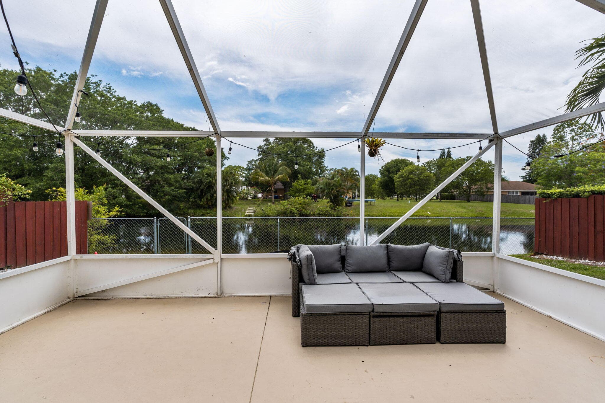 1288 Waterway Cove Drive, Wellington, FL 33414 — photo 31 of 64