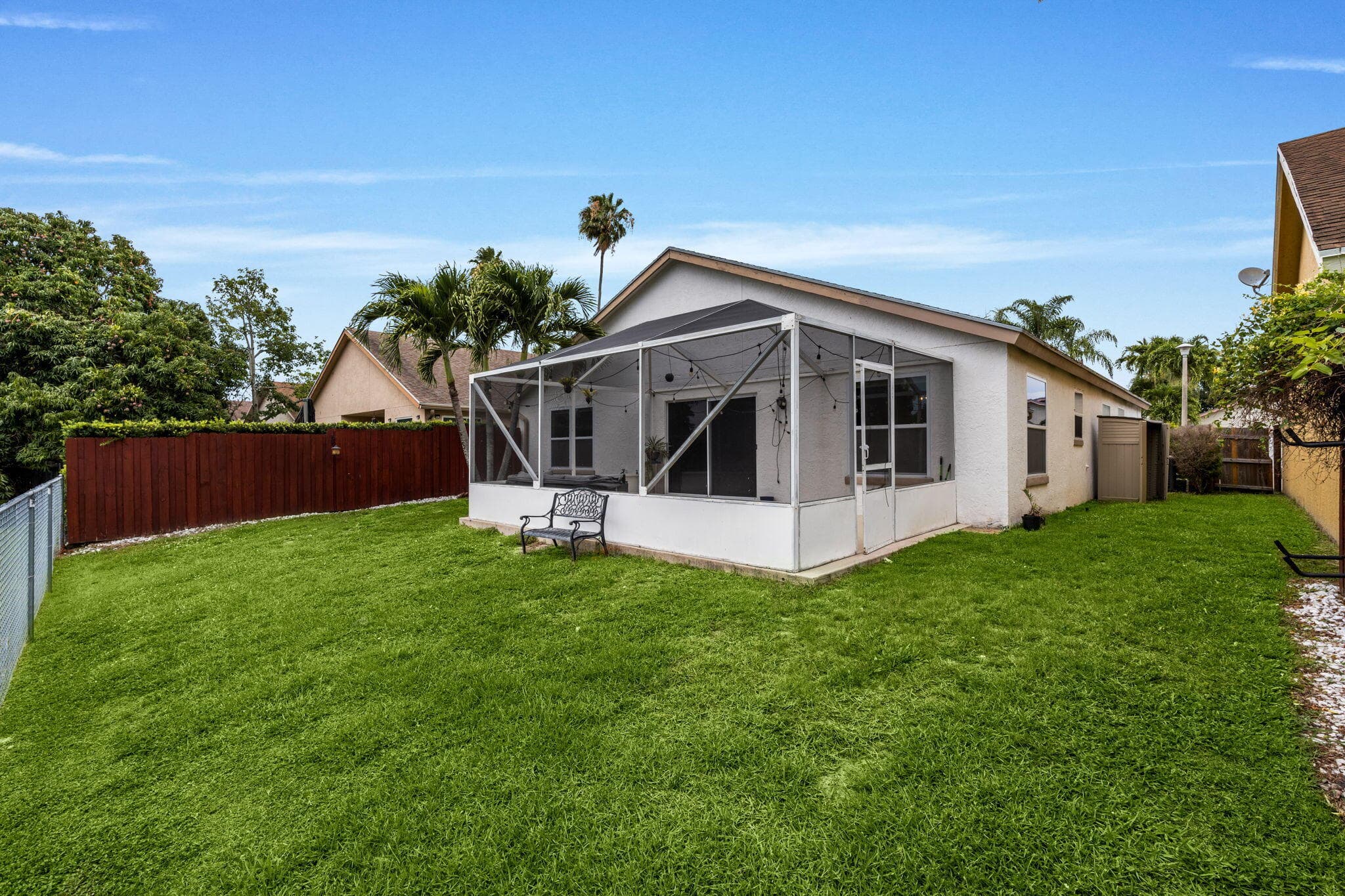 1288 Waterway Cove Drive, Wellington, FL 33414 — photo 33 of 64