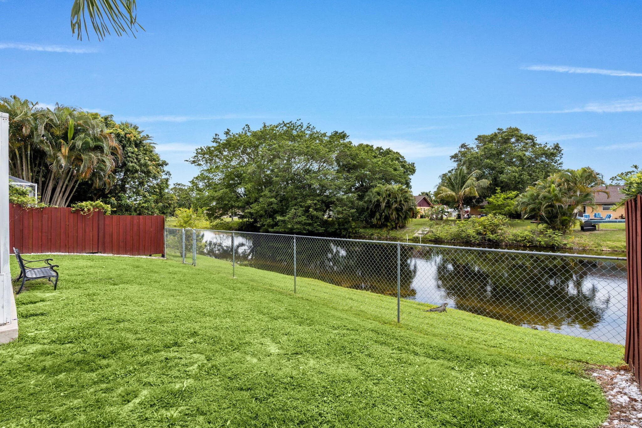 1288 Waterway Cove Drive, Wellington, FL 33414 — photo 36 of 64